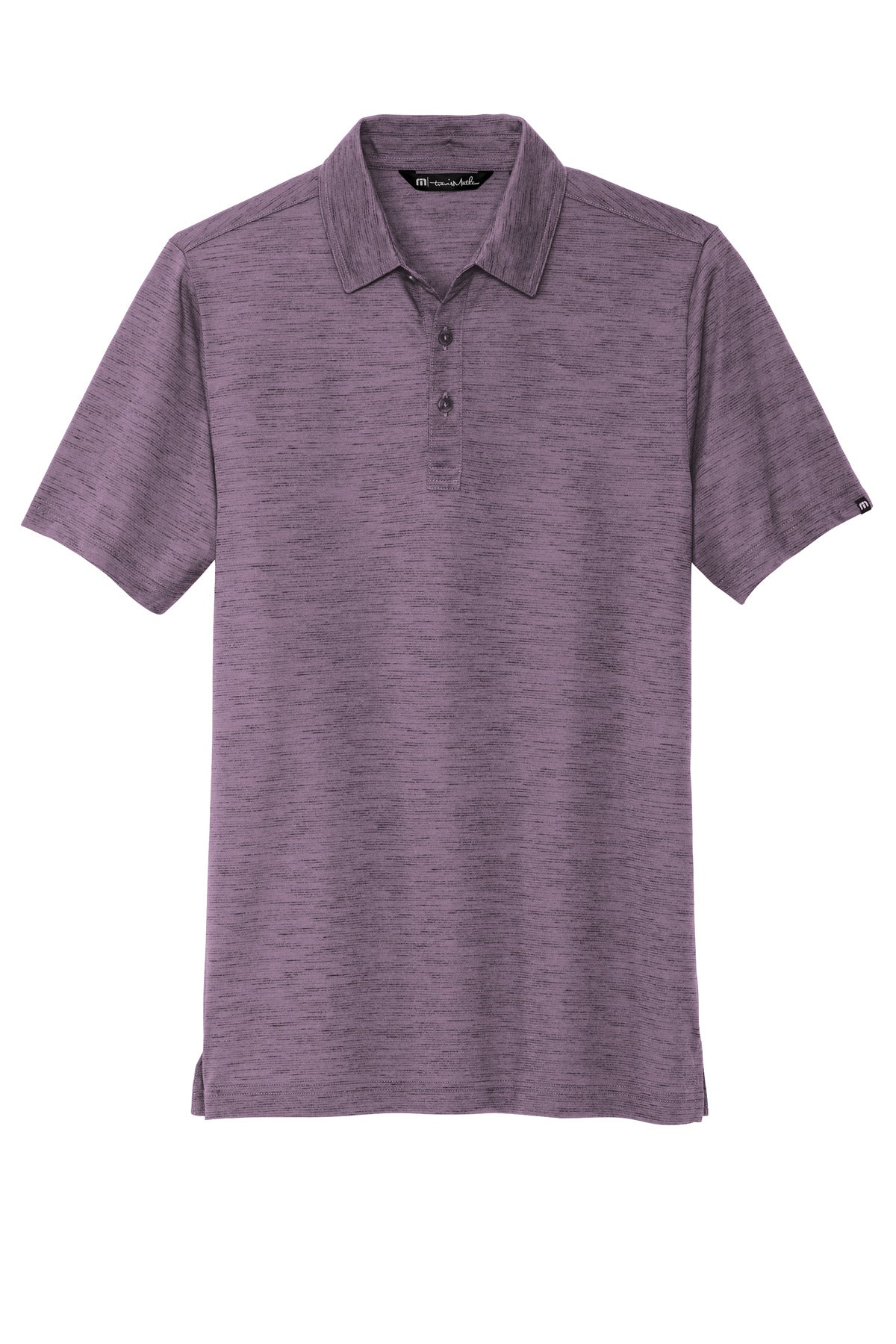 Product Purple Sage