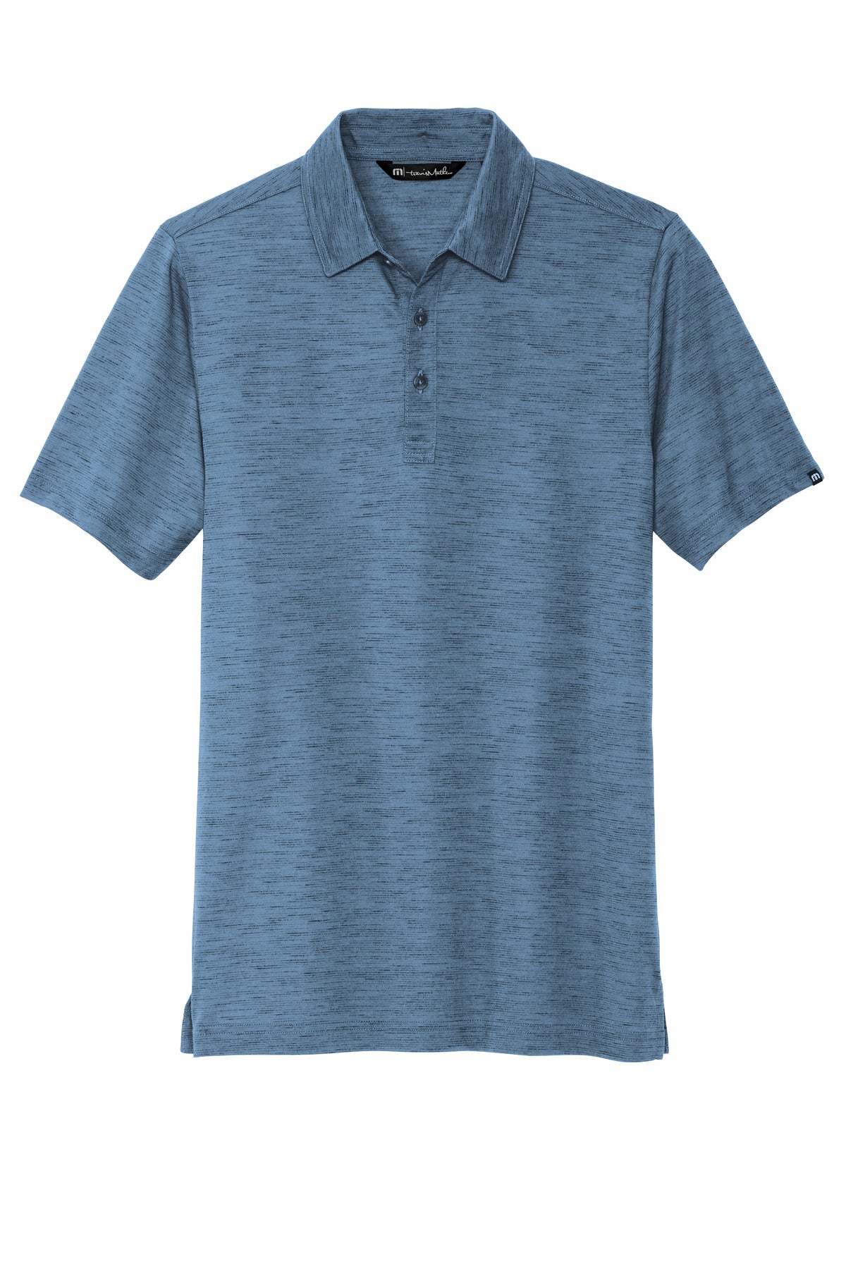 Product Riviera Blue