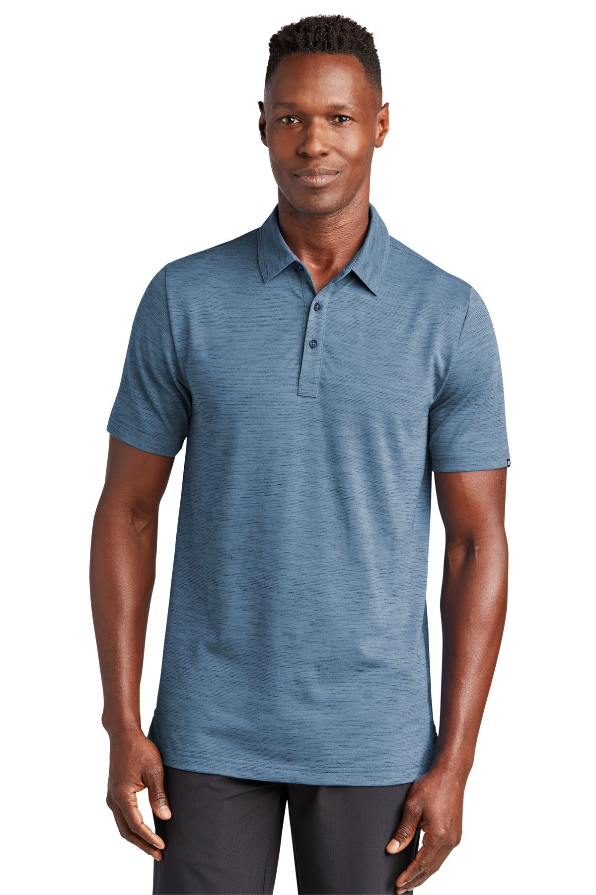 Model Riviera Blue
