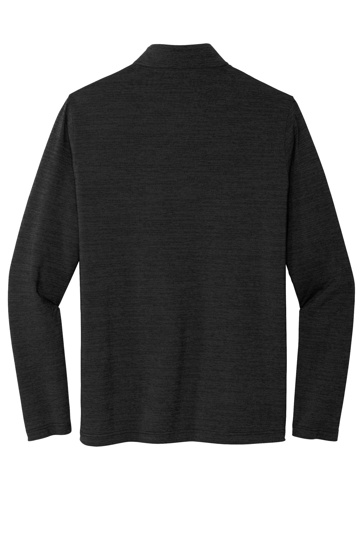 Back Product Black