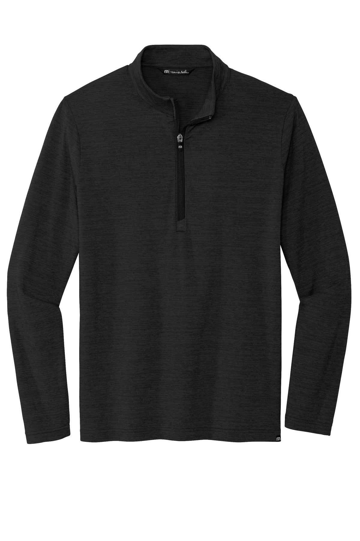 Product Black