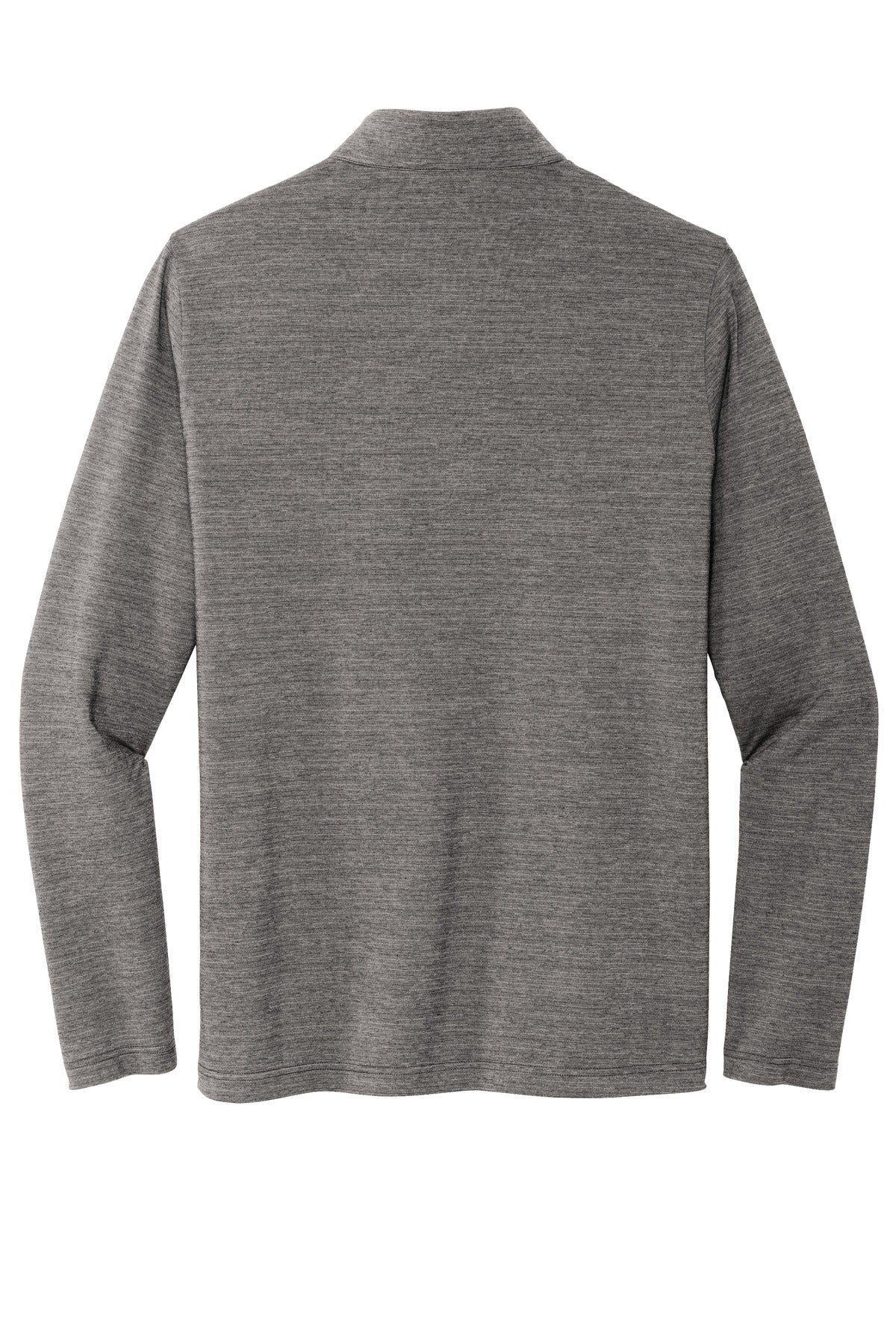 Back Product Grey Heather