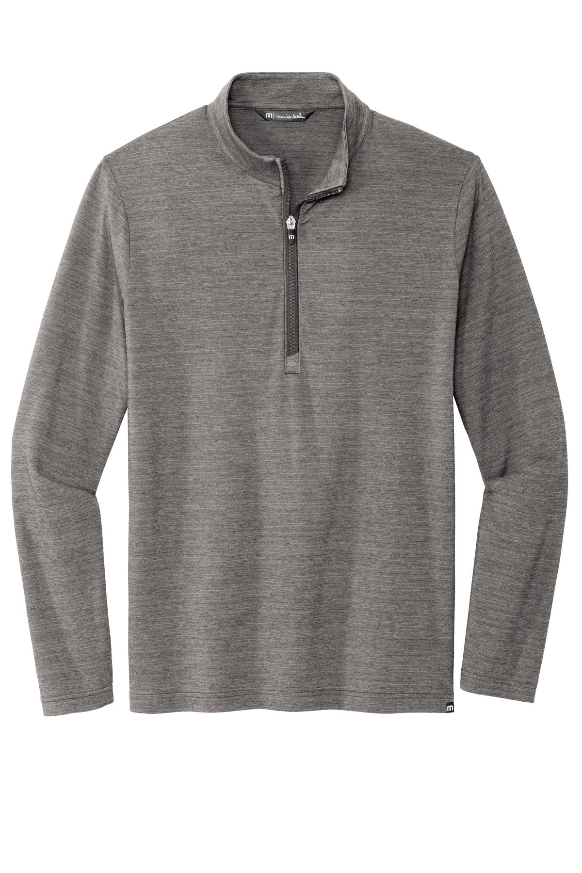 Product Grey Heather