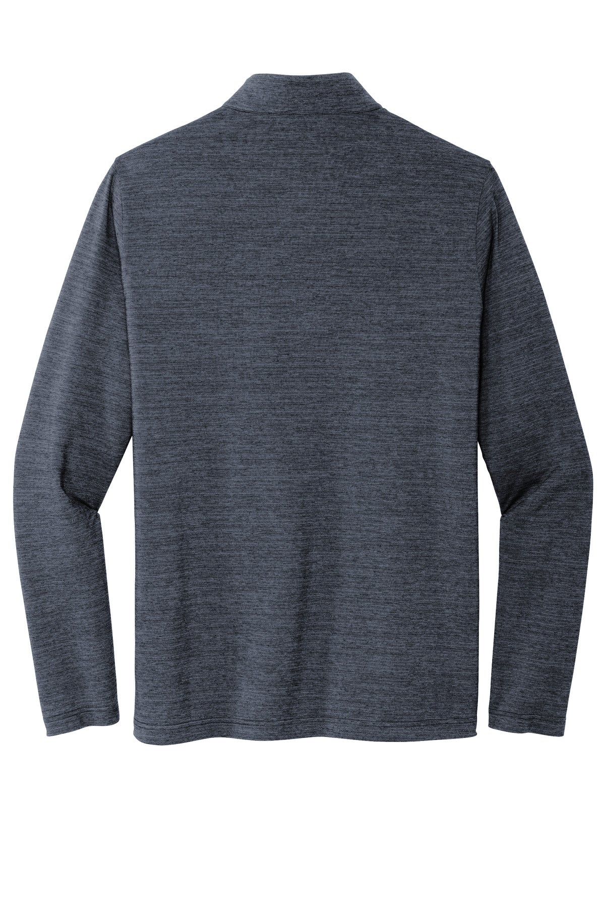 Back Product Vintage Indigo Heather