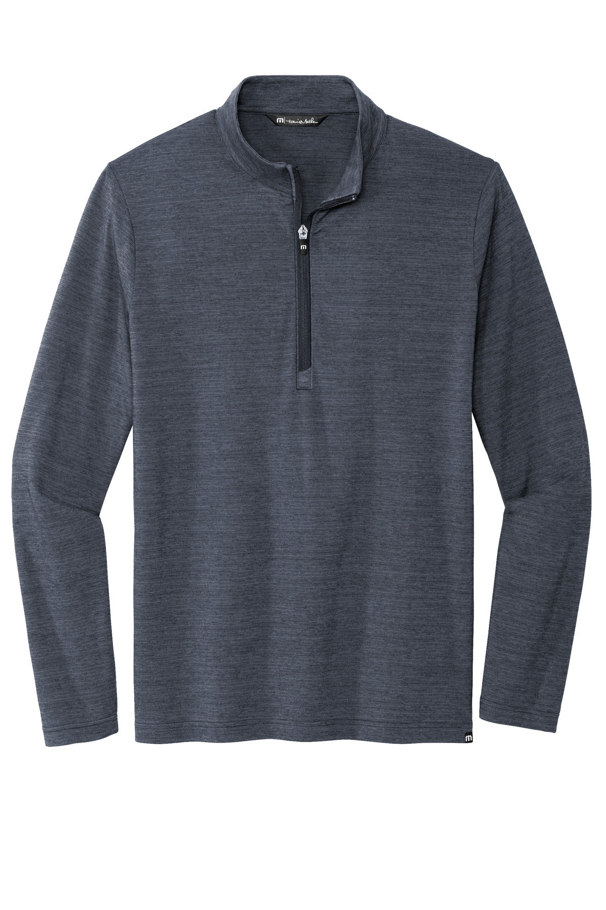 Product Vintage Indigo Heather