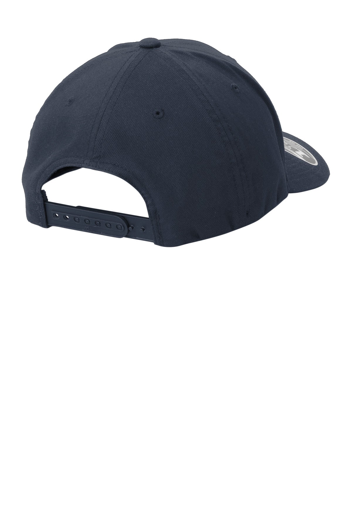 Back Product Blue Nights