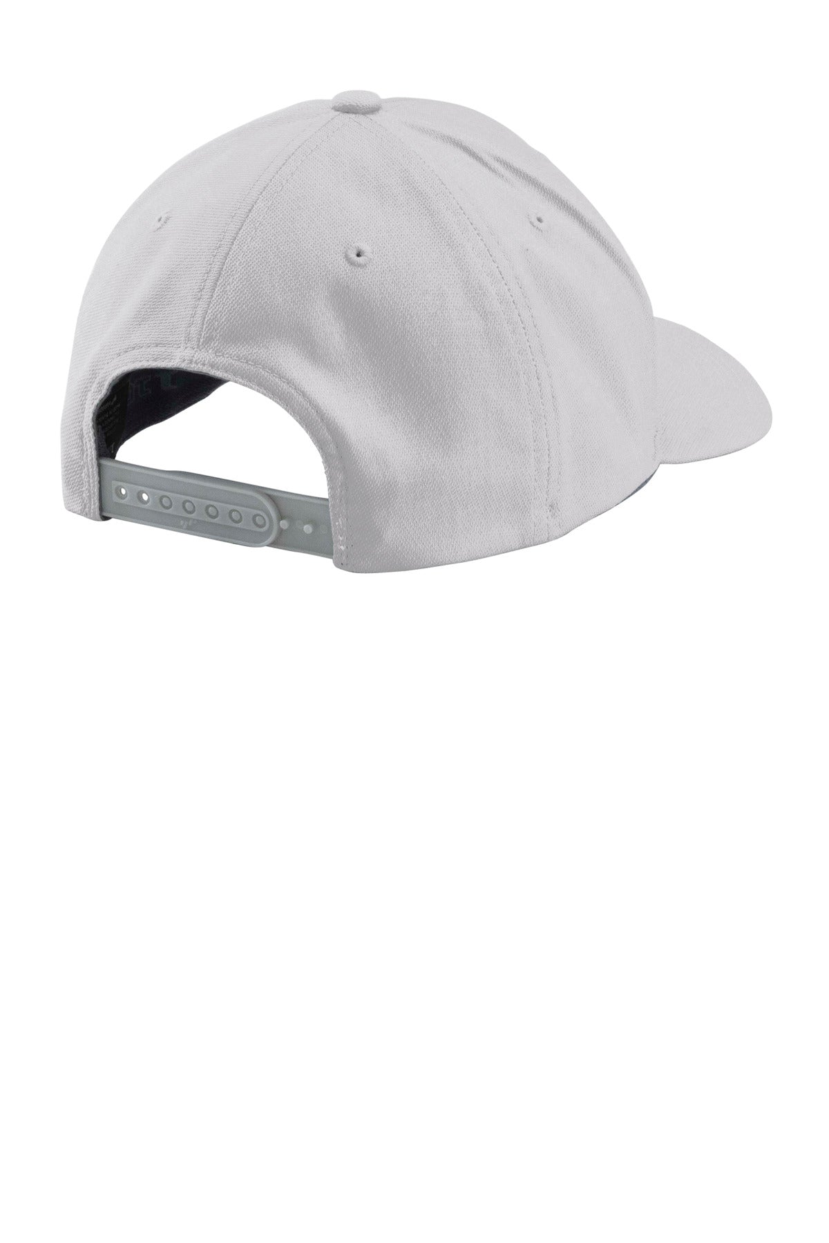 Back Product Light Heather Grey