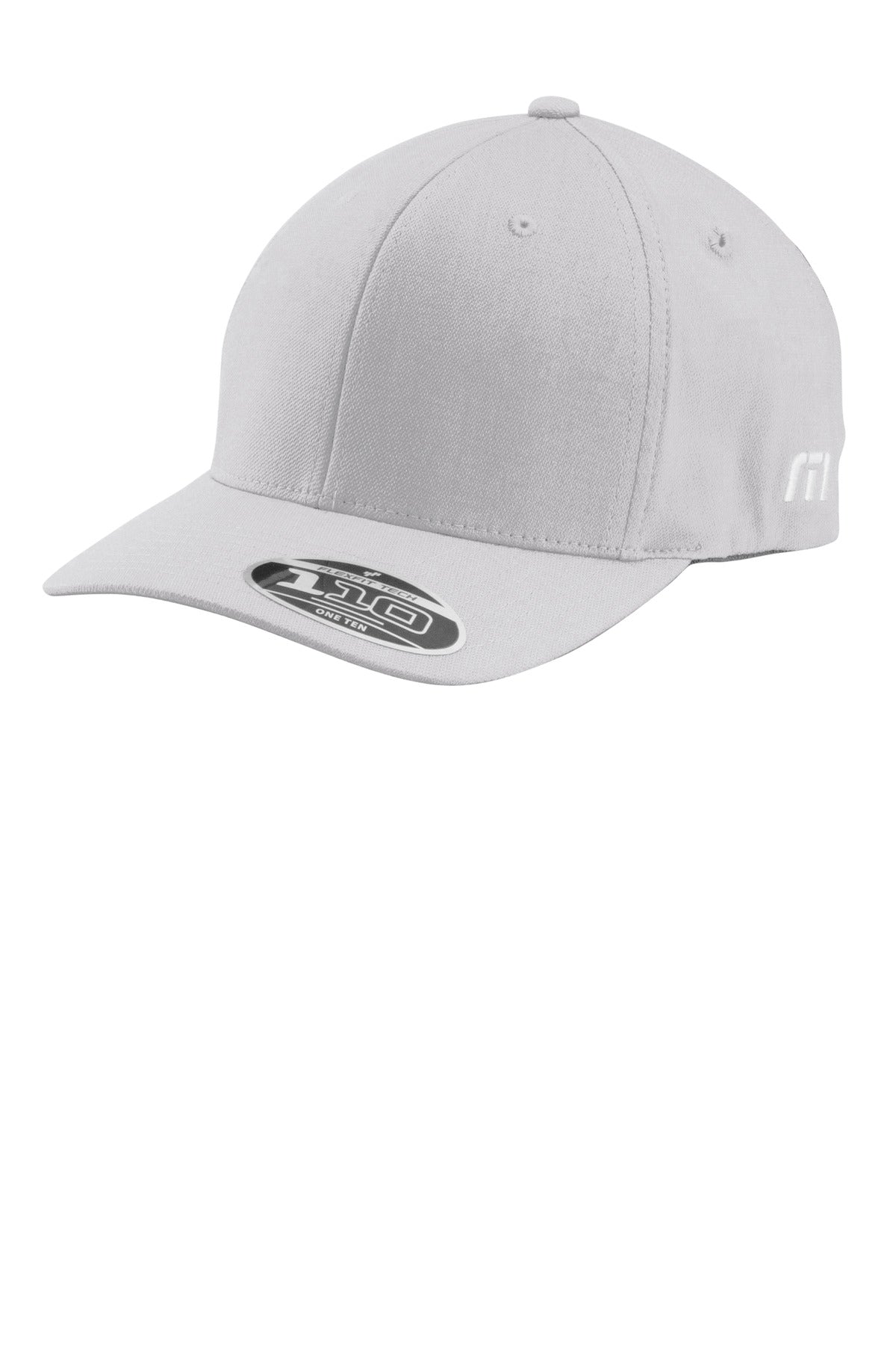 Model Light Heather Grey