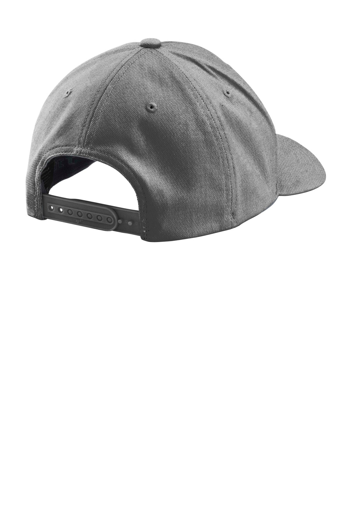 Back Product Quiet Shade Grey Heather