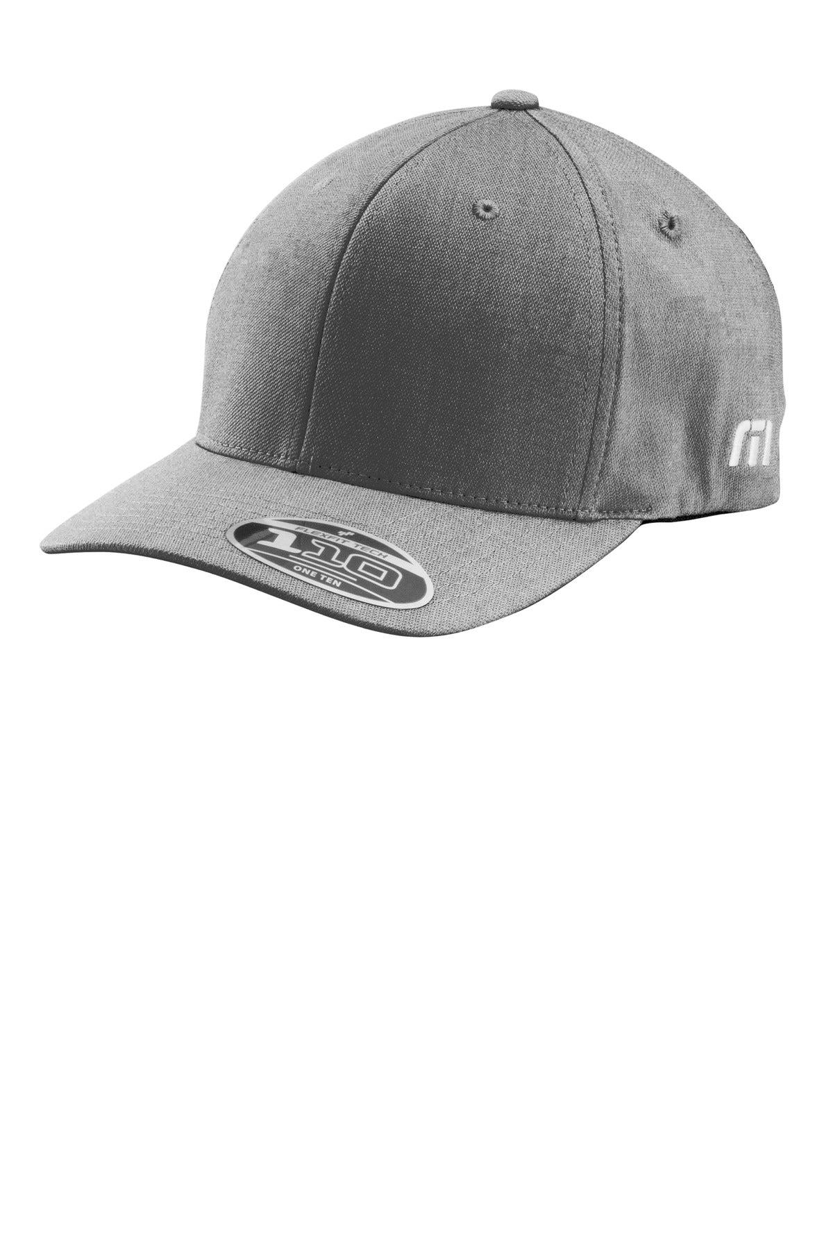 Model Quiet Shade Grey Heather