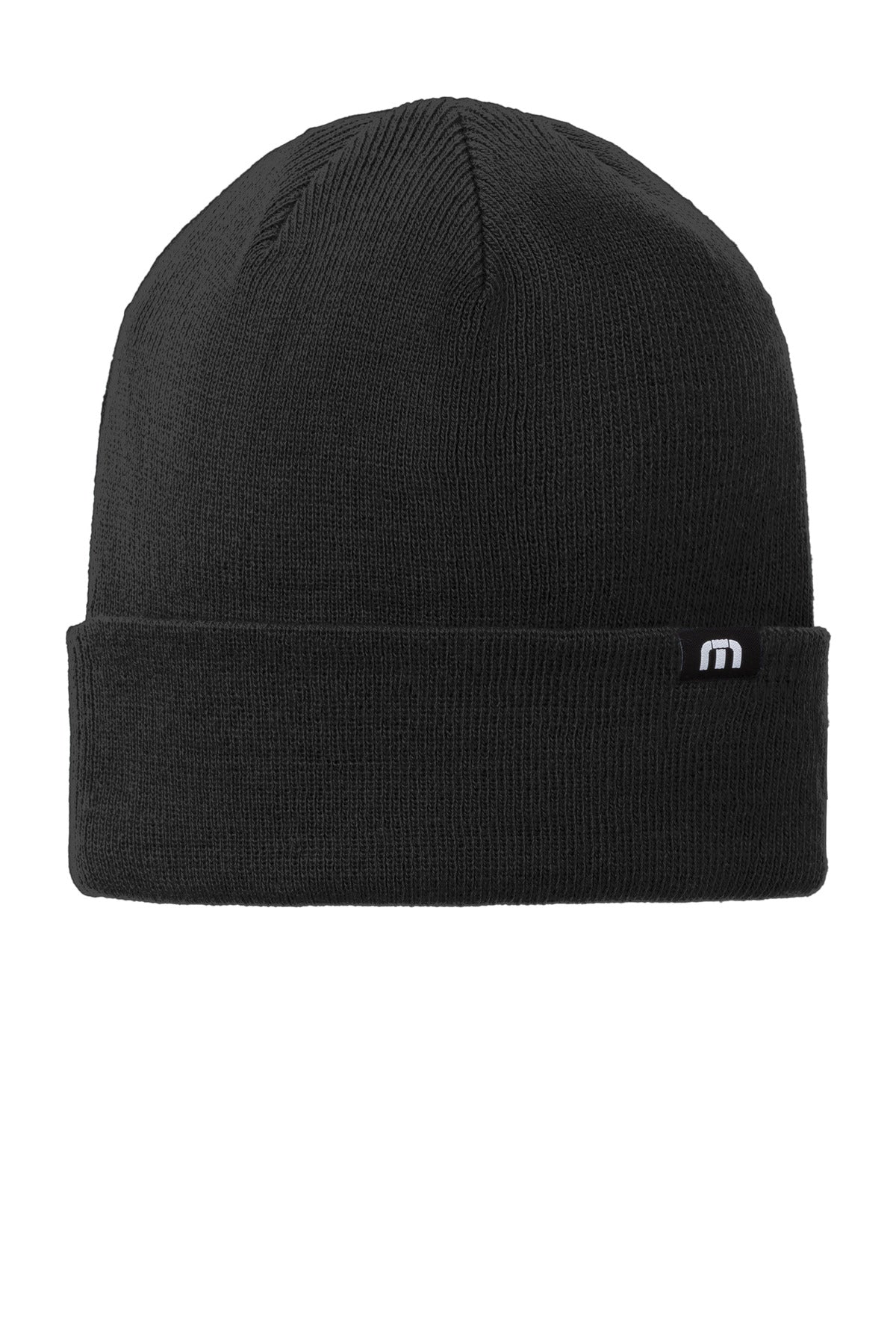 Product Black