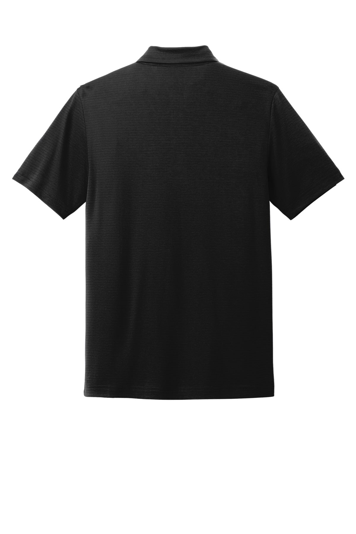 Back Product Black