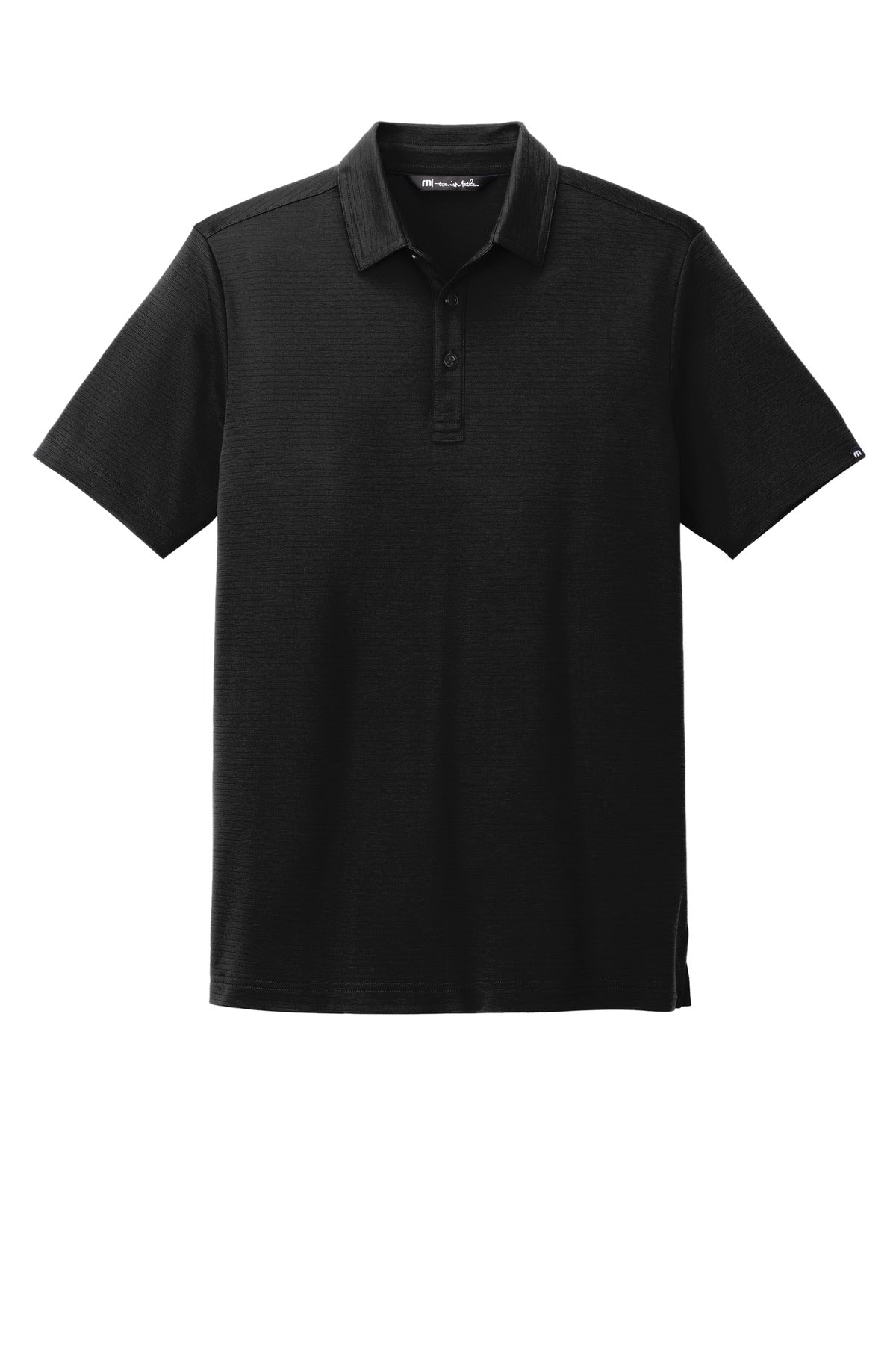 Product Black