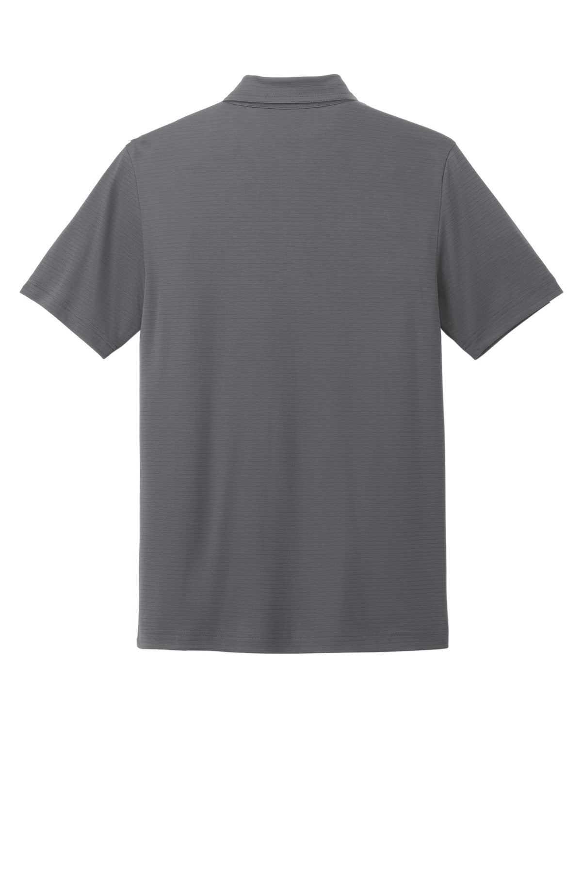 Back Product Dark Grey