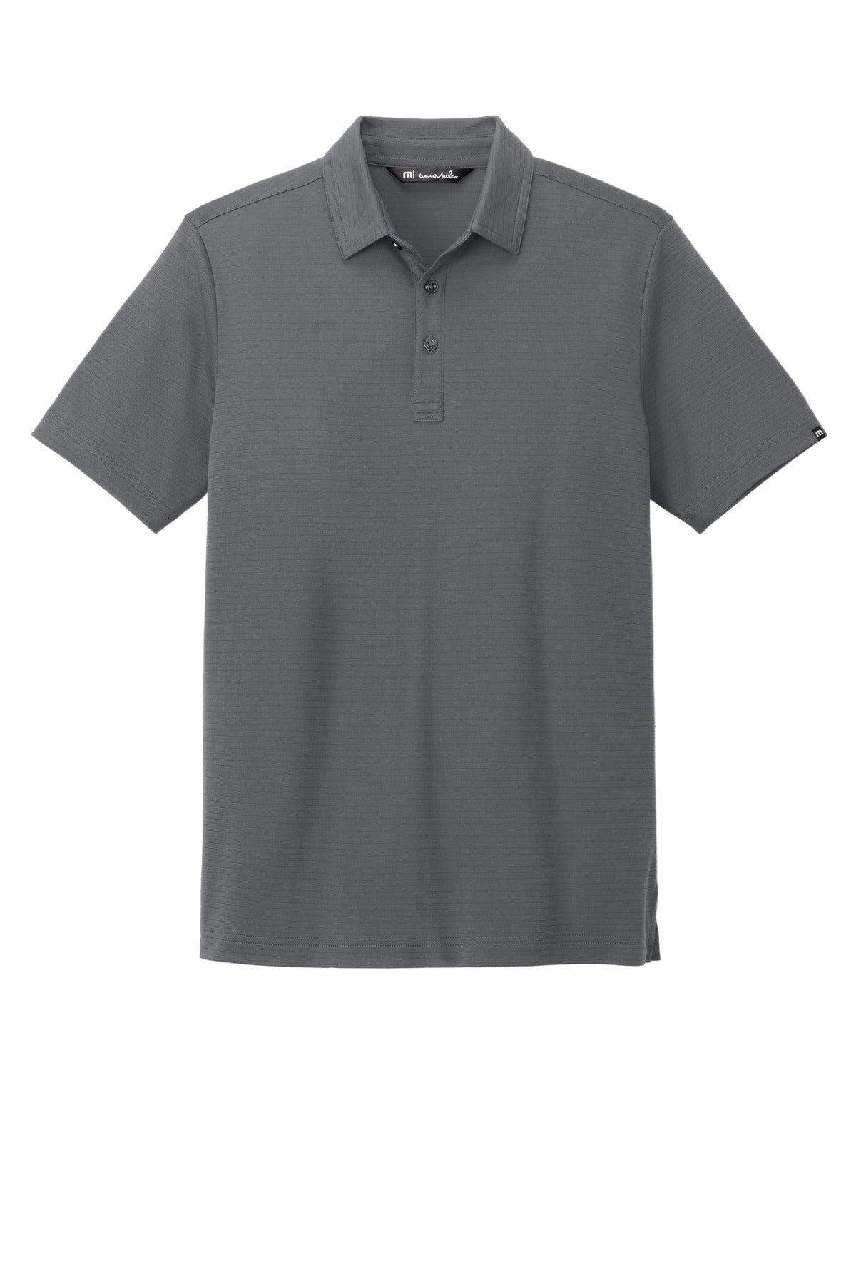 Product Dark Grey