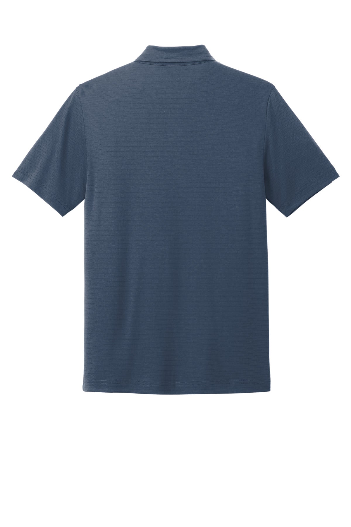 Back Product Insignia Blue