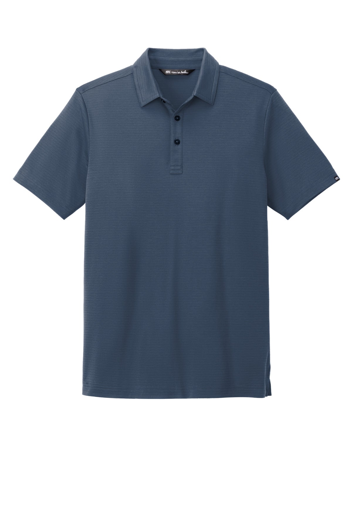 Product Insignia Blue