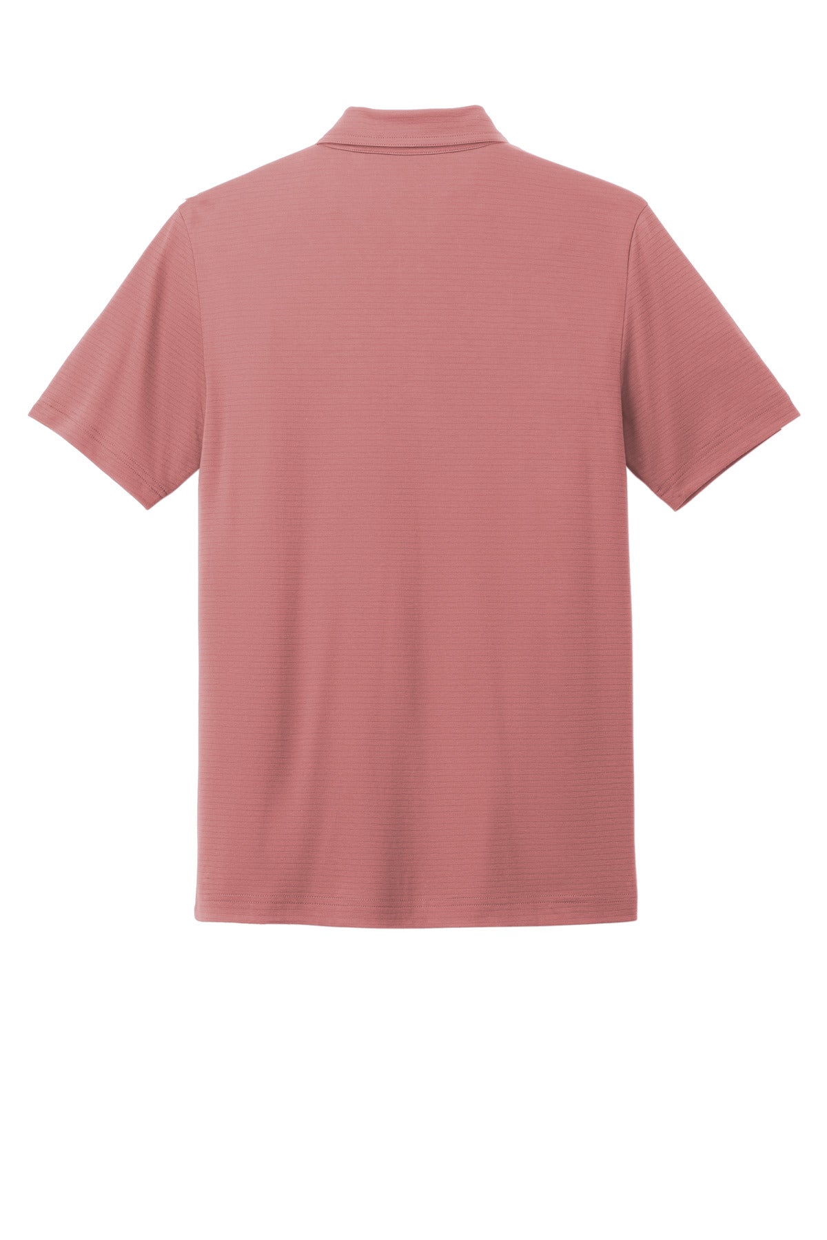Back Product Roan Rouge