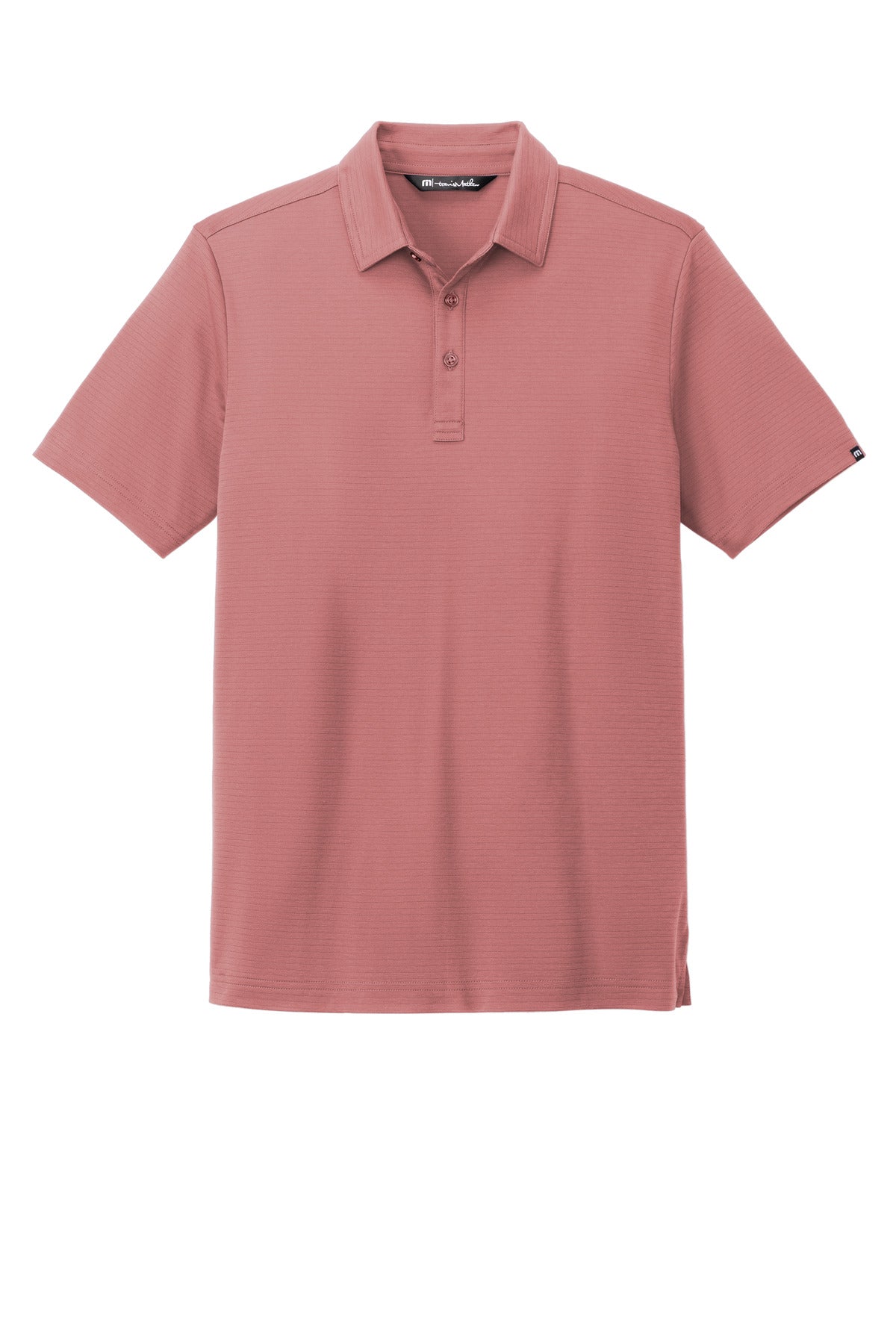 Product Roan Rouge