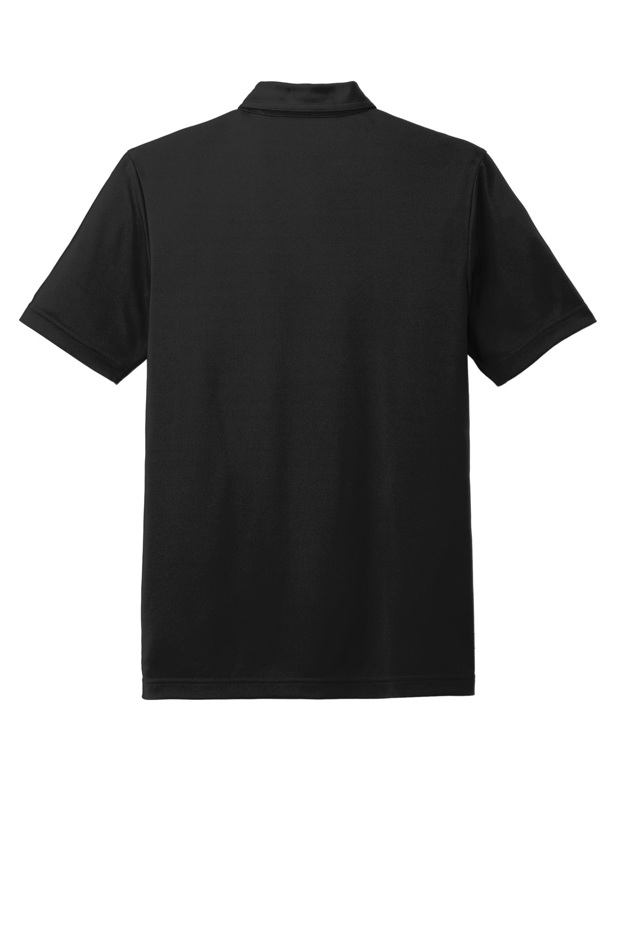 Back Product Black