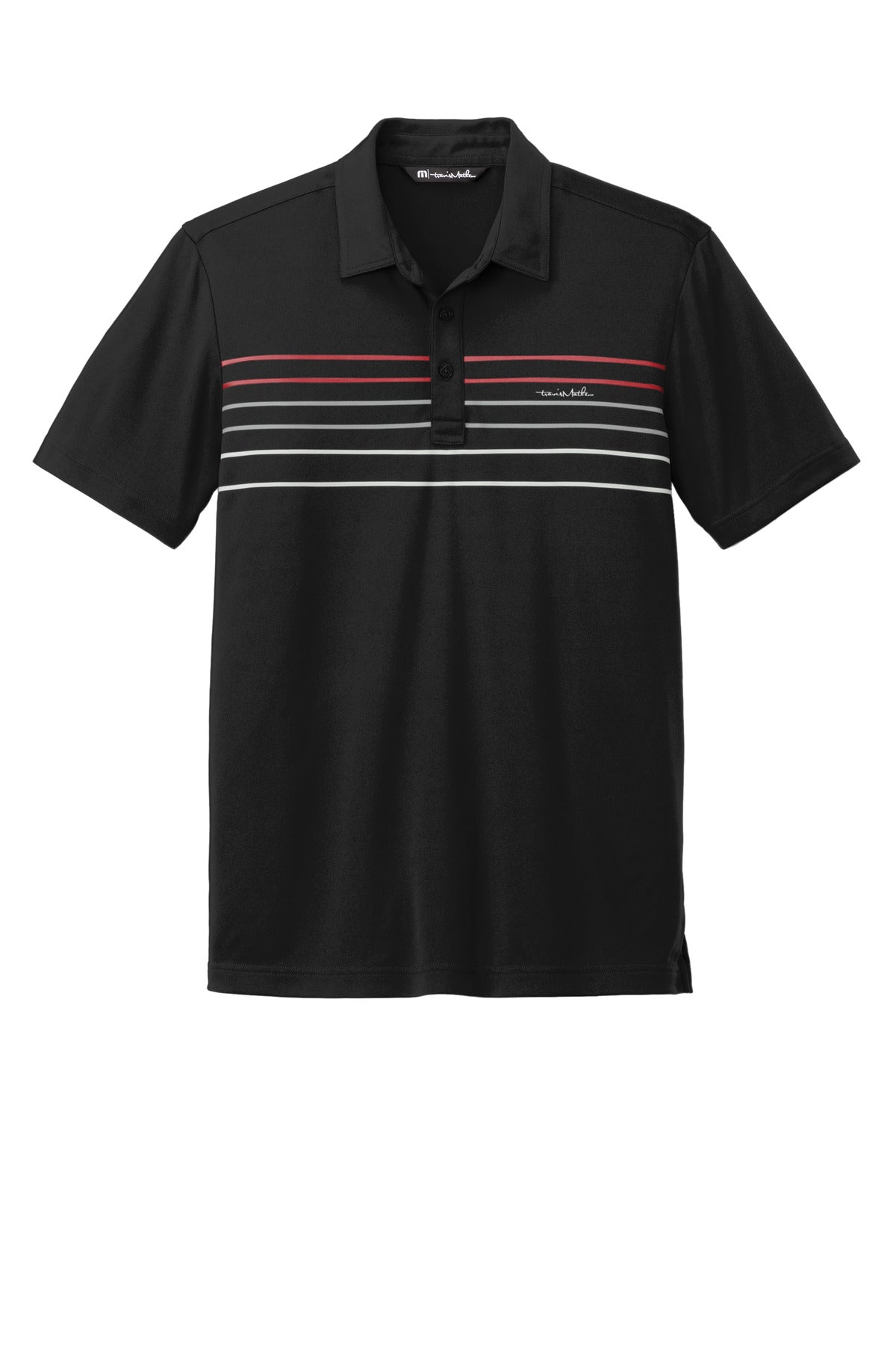 Product Black