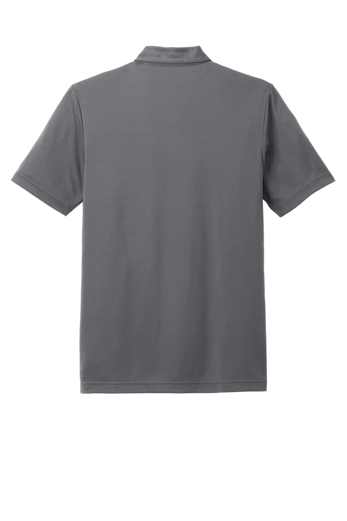 Back Product Dark Grey