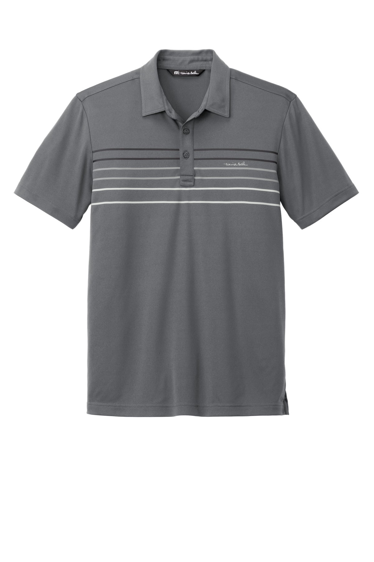 Product Dark Grey
