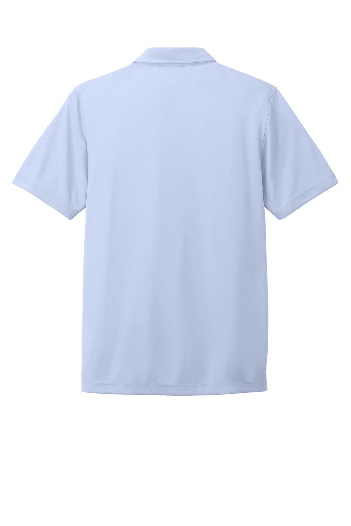 Back Product Kentucky Blue Heather