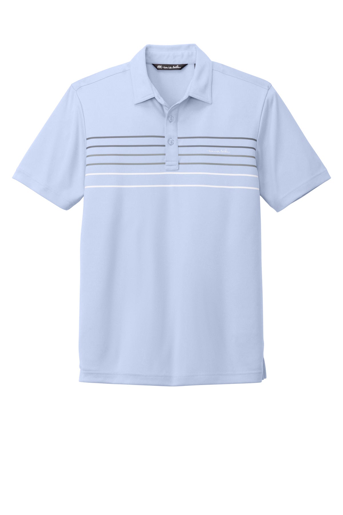 Product Kentucky Blue Heather