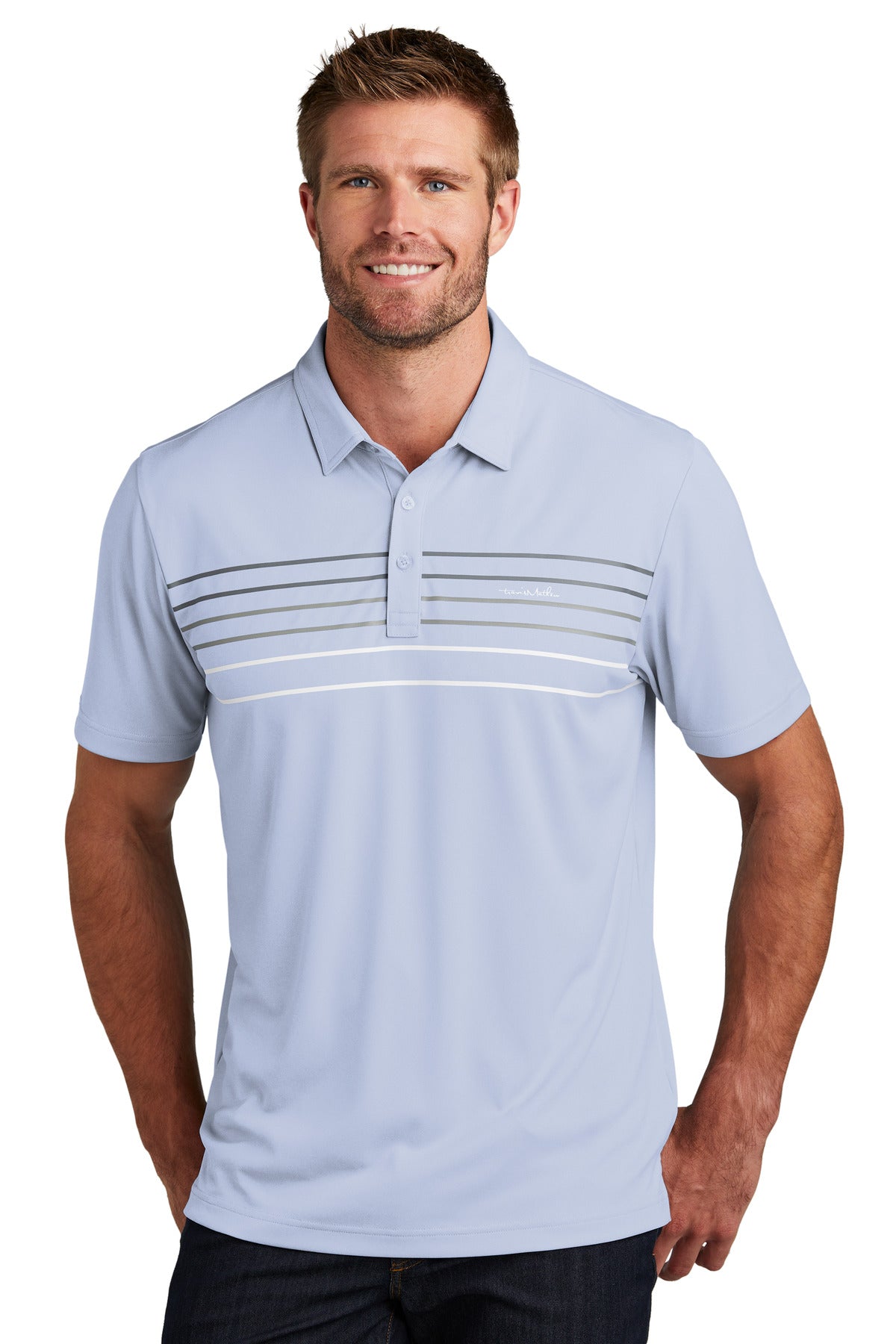 Model Kentucky Blue Heather