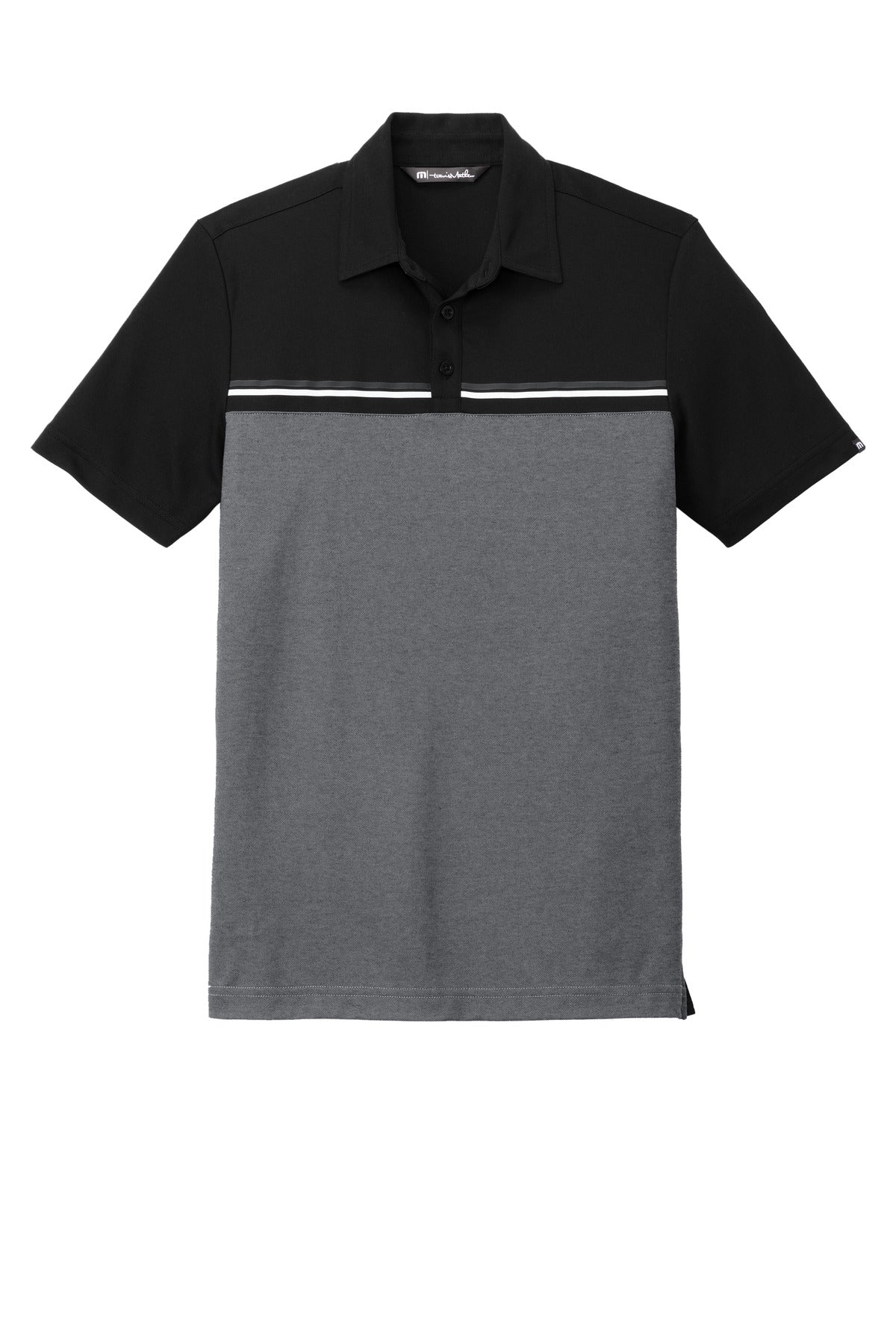 Product Black/ Dark Grey Heather