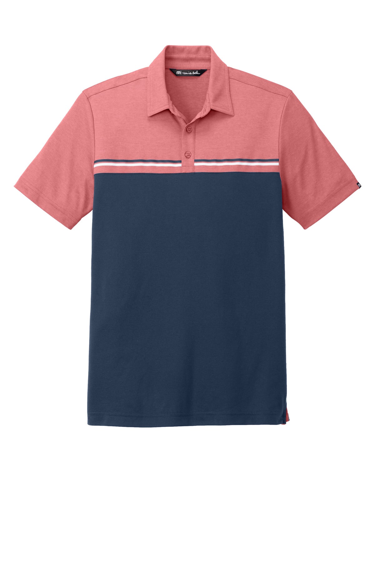 Product Cardinal Heather/ Blue Nights