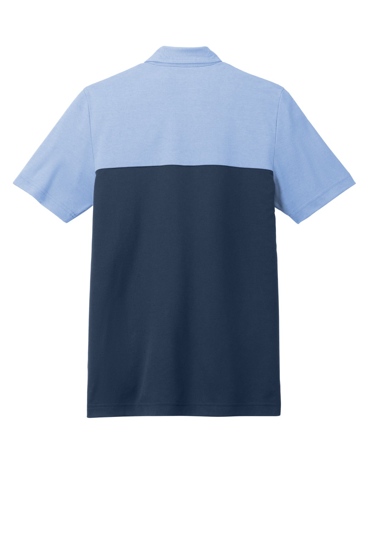 Back Product Riviera Heather/ Blue Nights