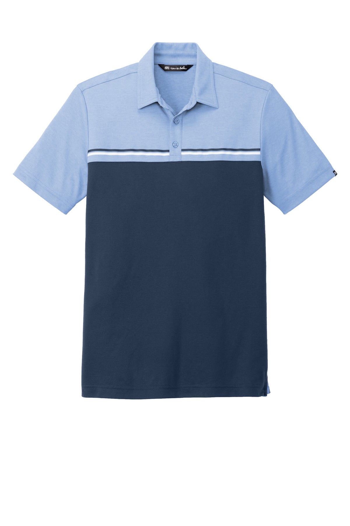 Product Riviera Heather/ Blue Nights