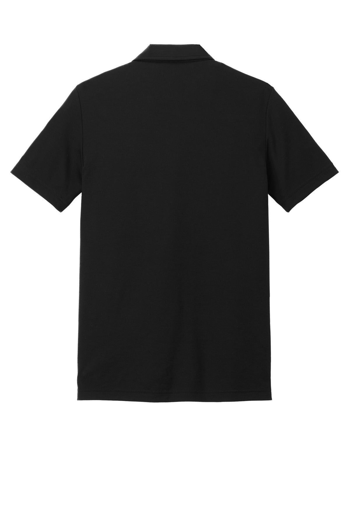 Back Product Black