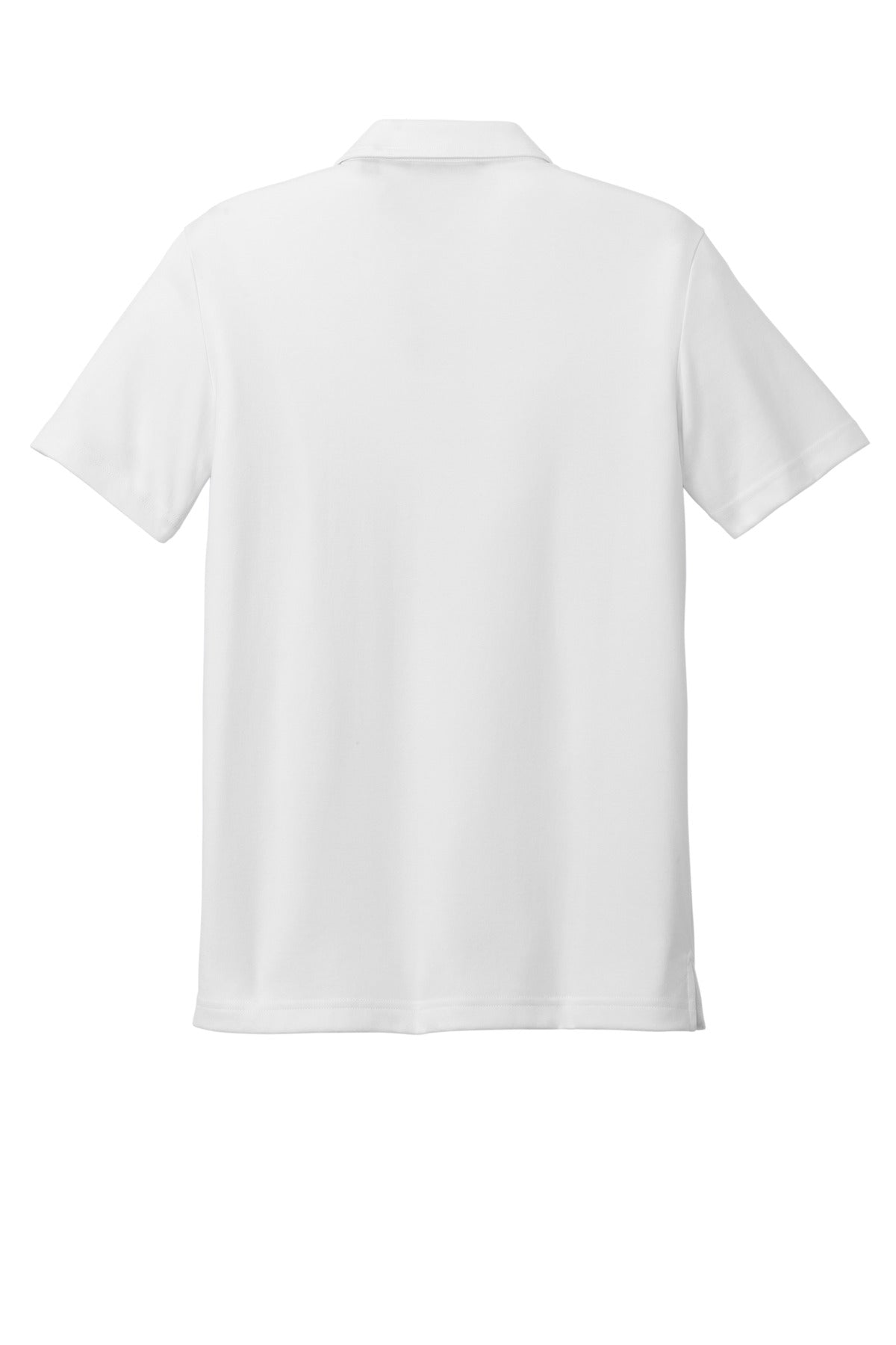 Back Product White