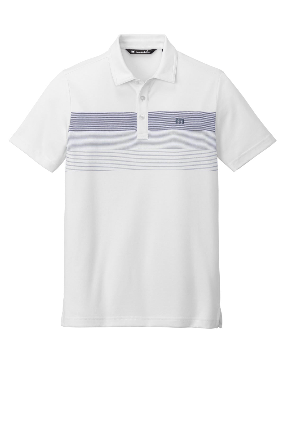 Product White