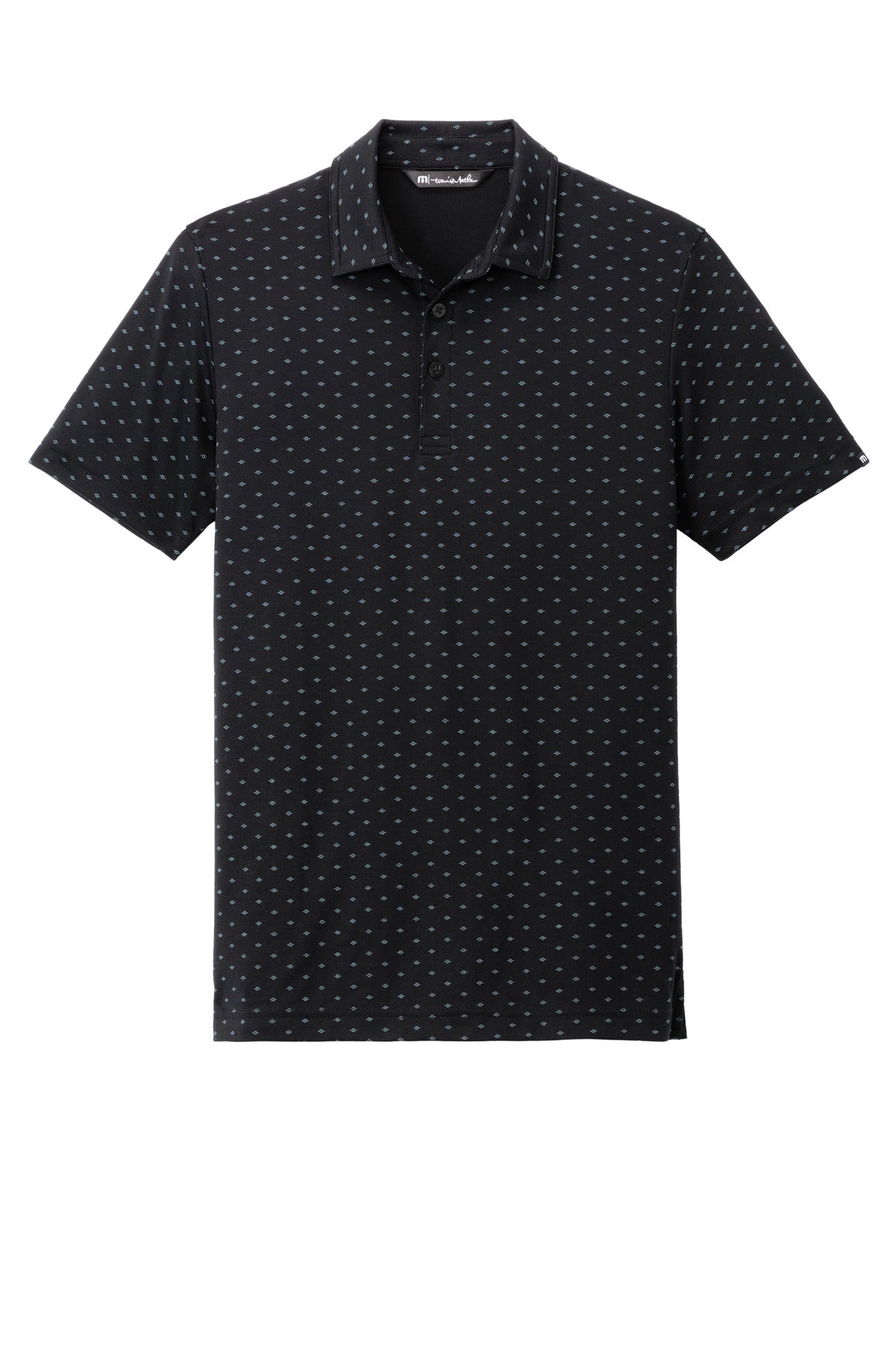 Product Black/ Aegean Blue
