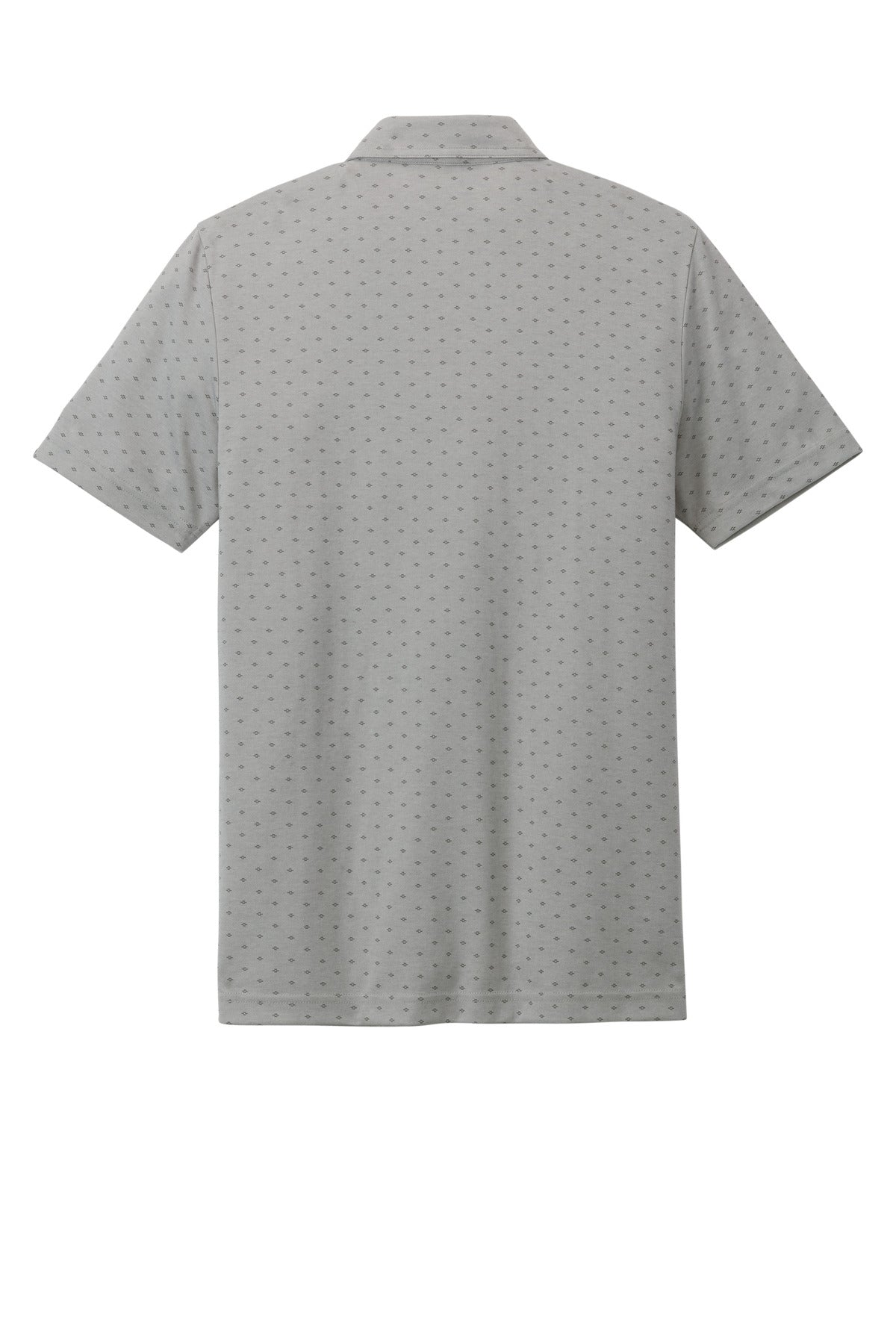 Back Product Quiet Shade Grey Heather/ Dark Grey