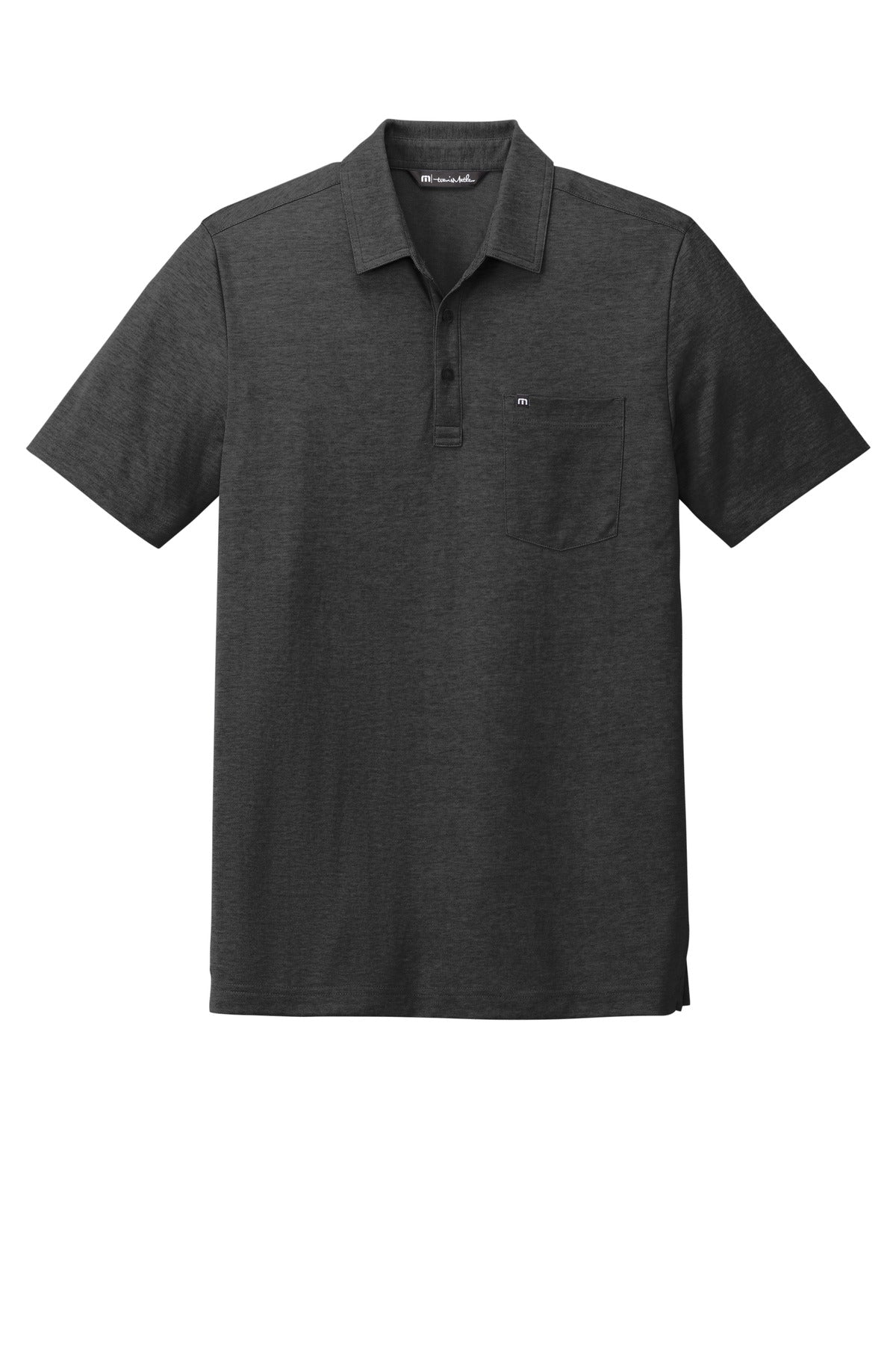 Product Black Heather