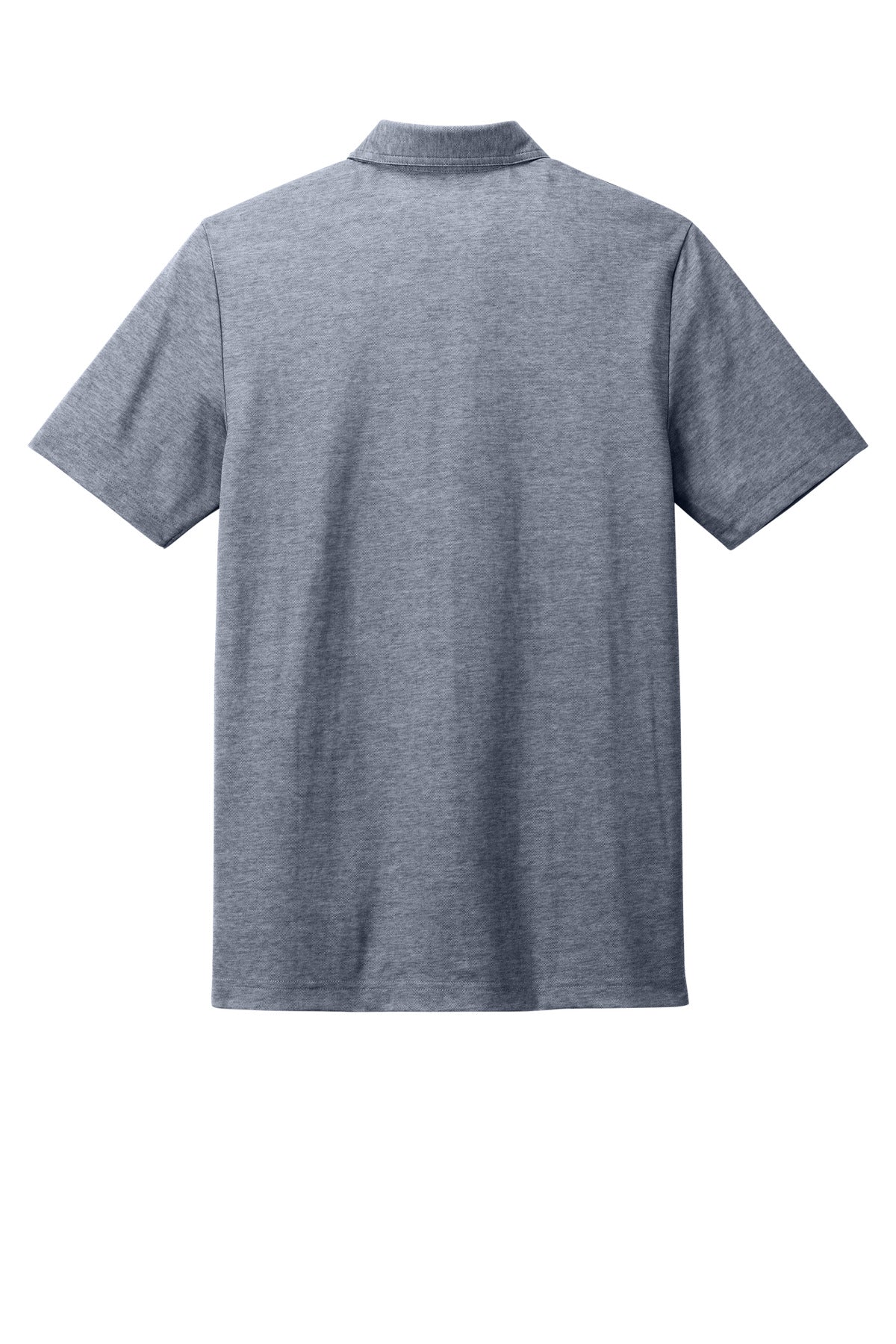 Back Product Blue Nights Heather