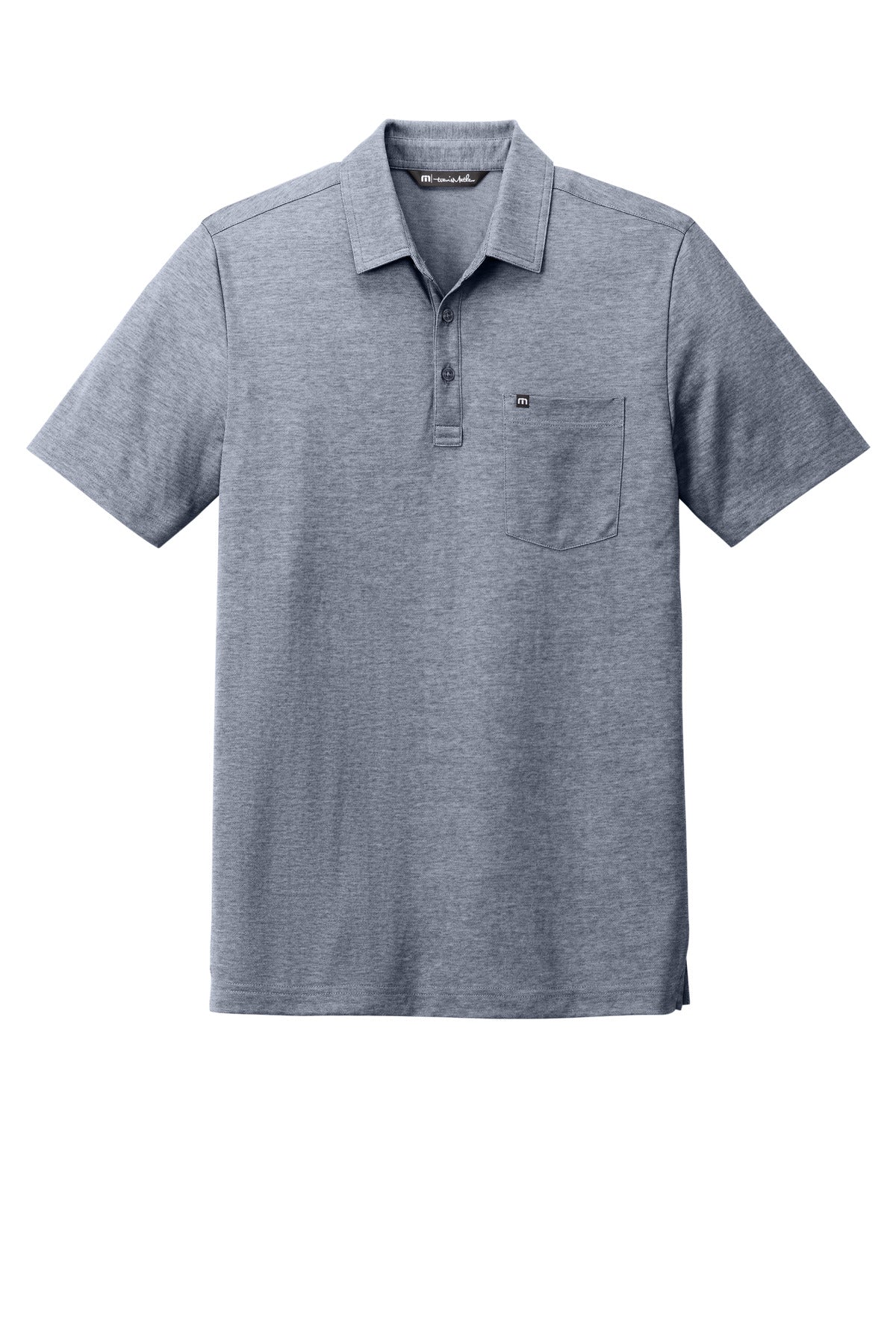 Product Blue Nights Heather