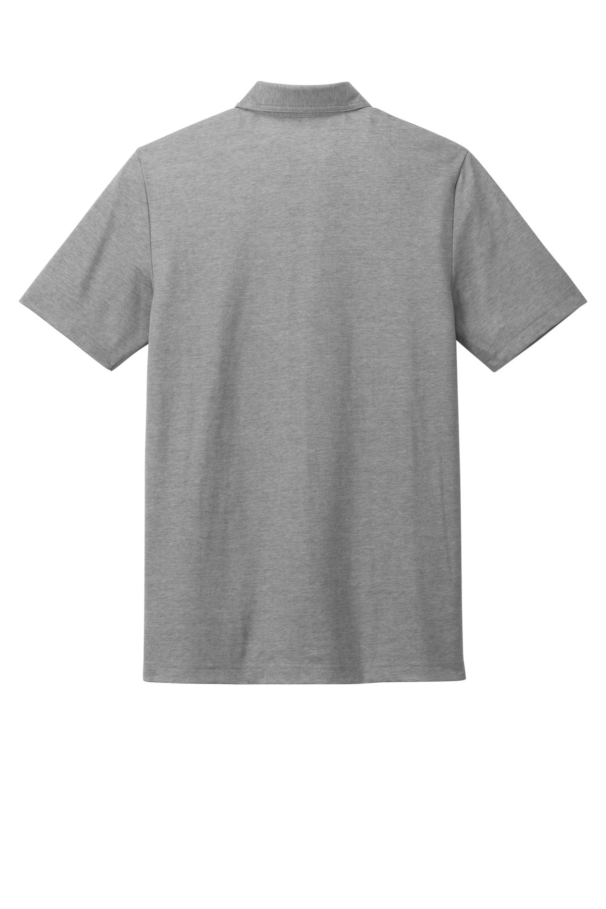 Back Product Quiet Shade Grey Heather
