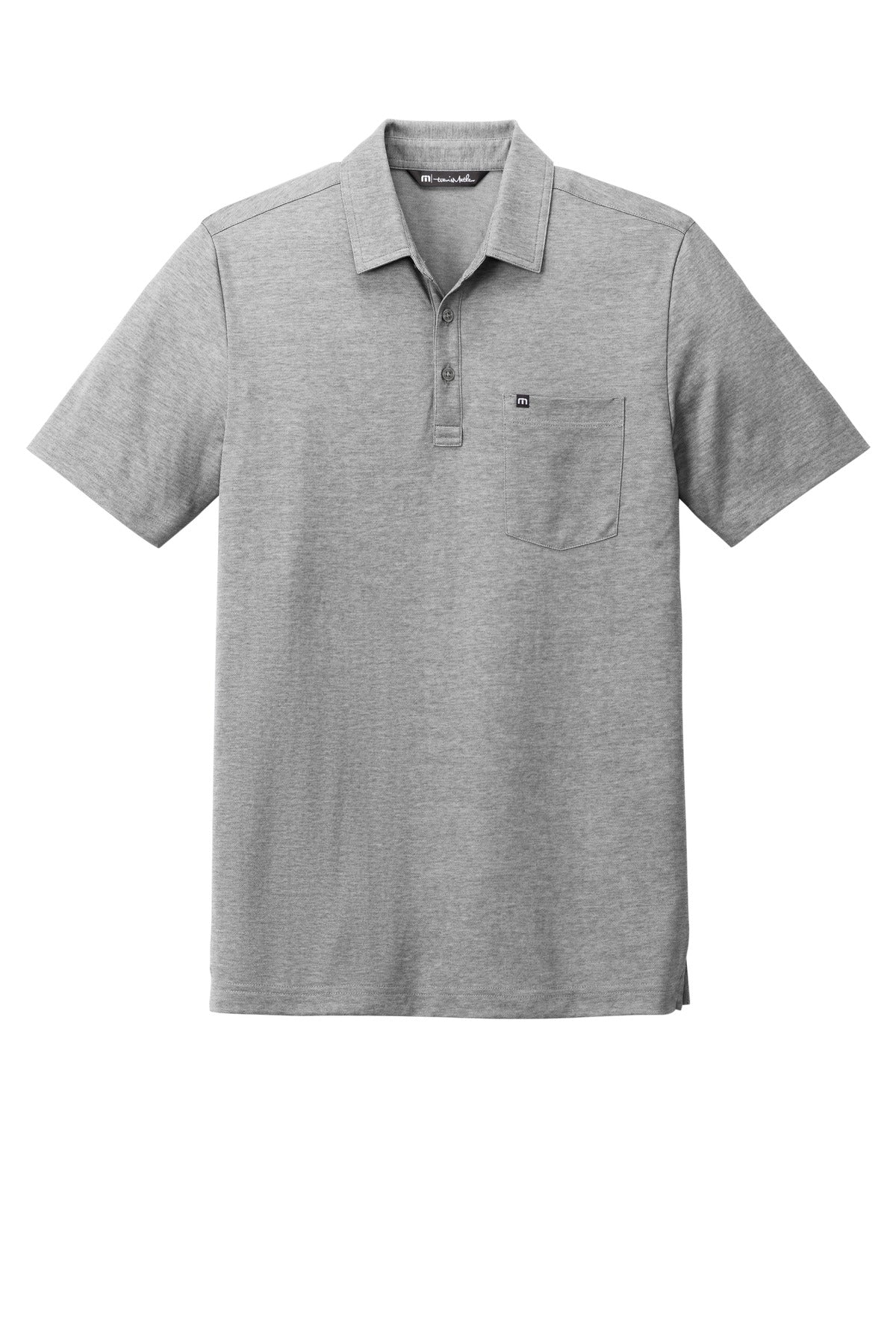 Product Quiet Shade Grey Heather