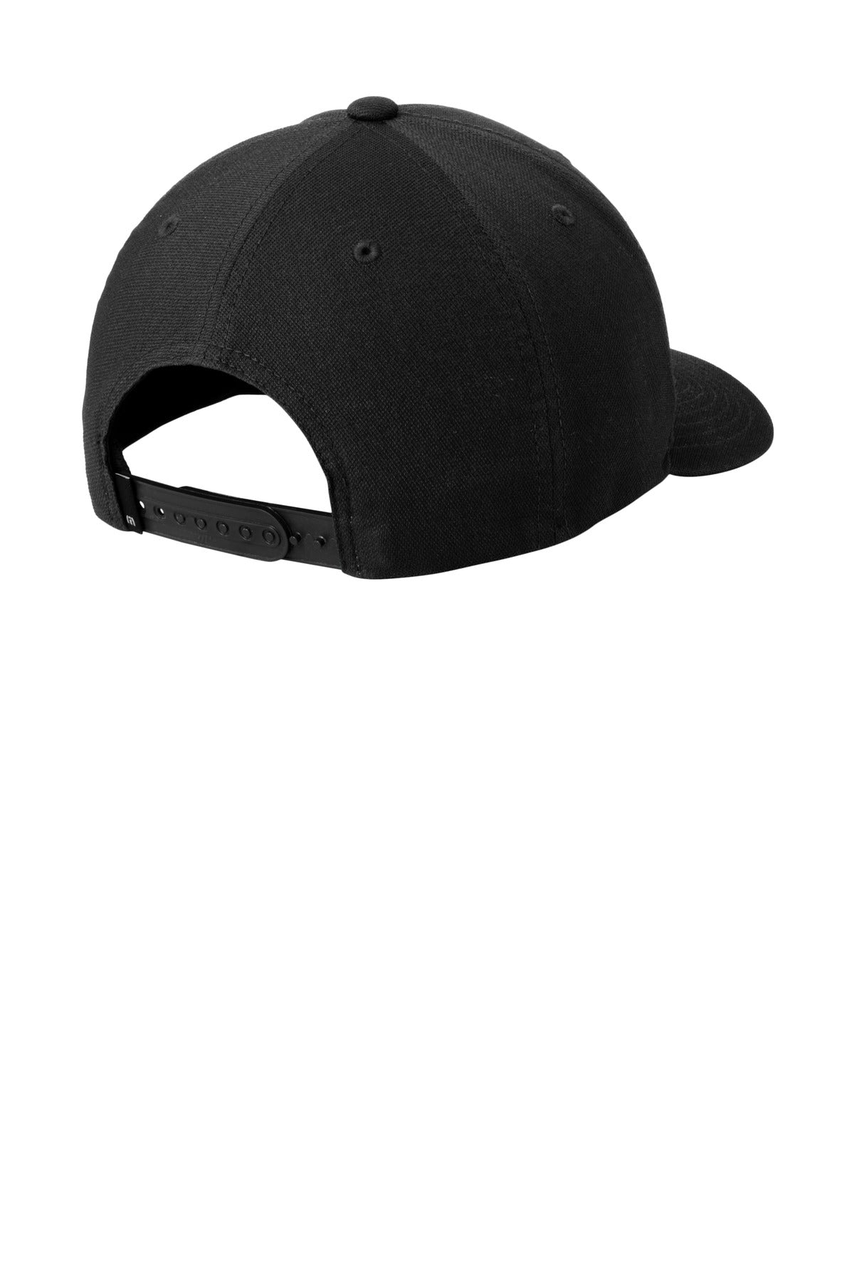 Back Product Black