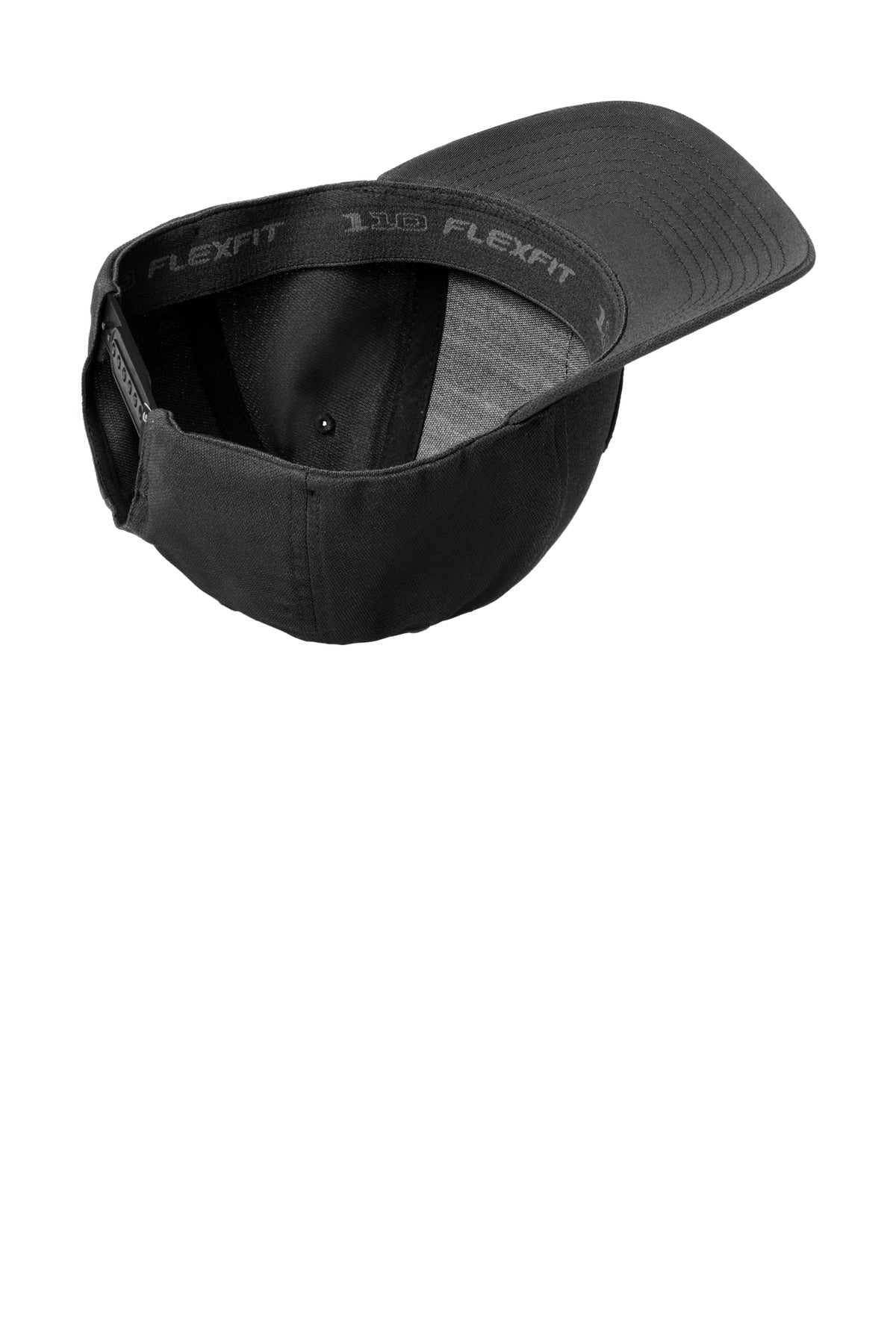 Product Black