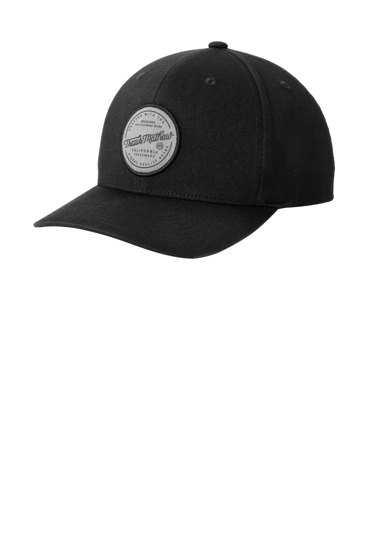 Model Black