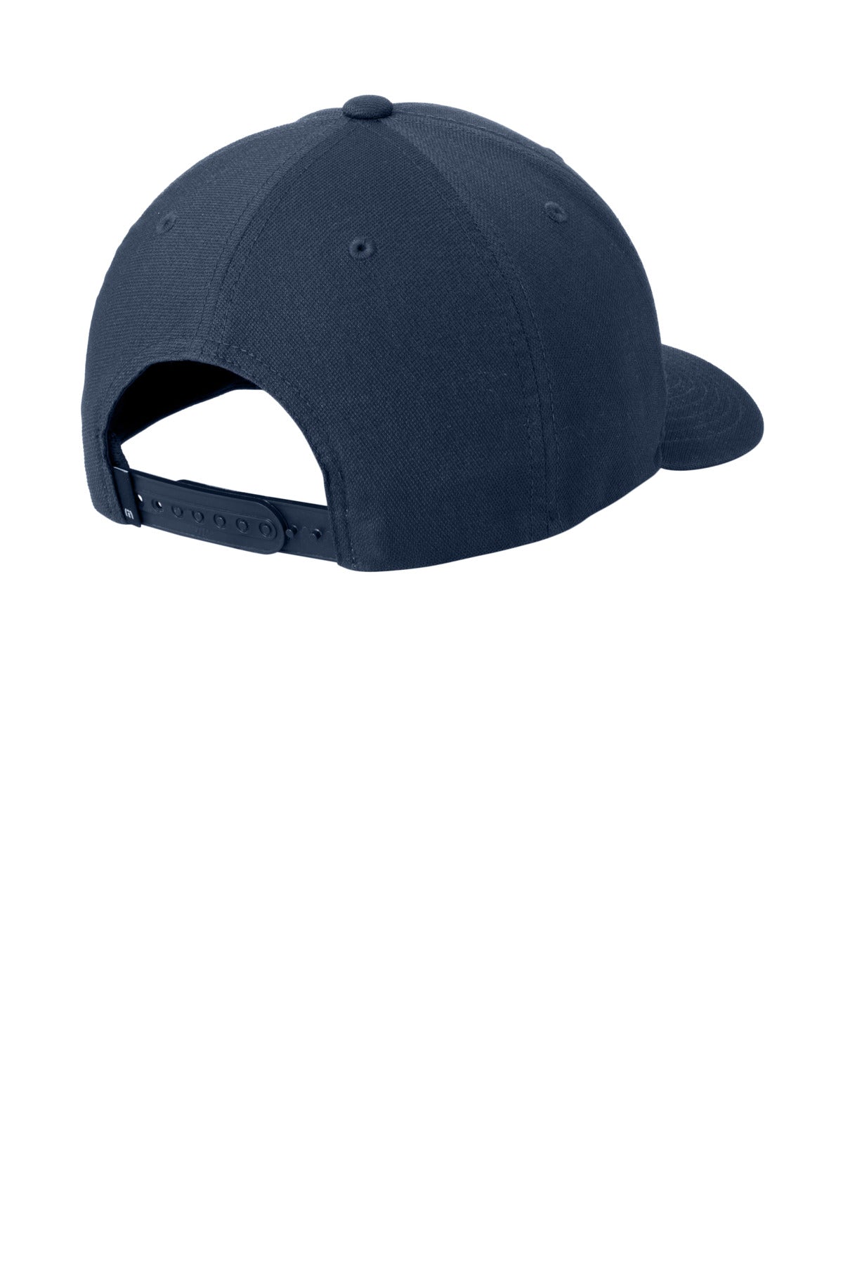 Back Product Blue Nights