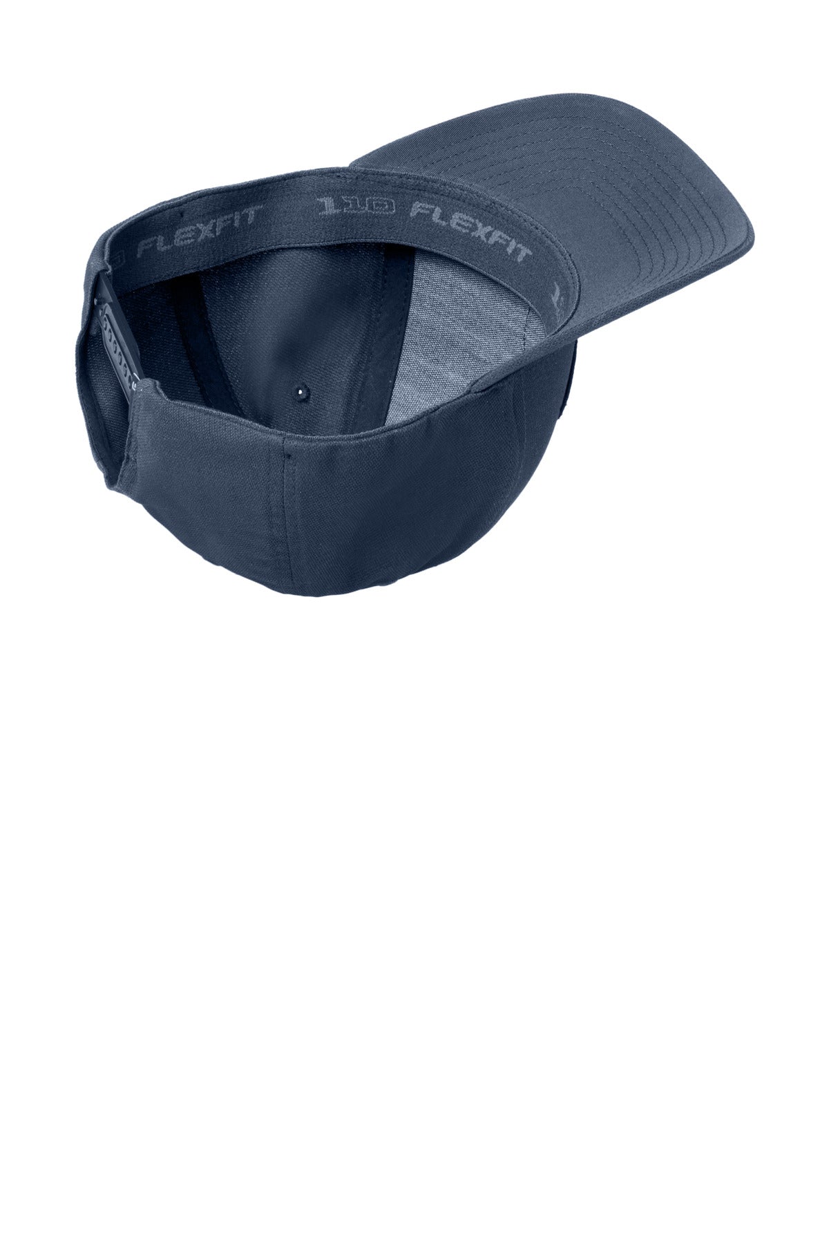 Product Blue Nights