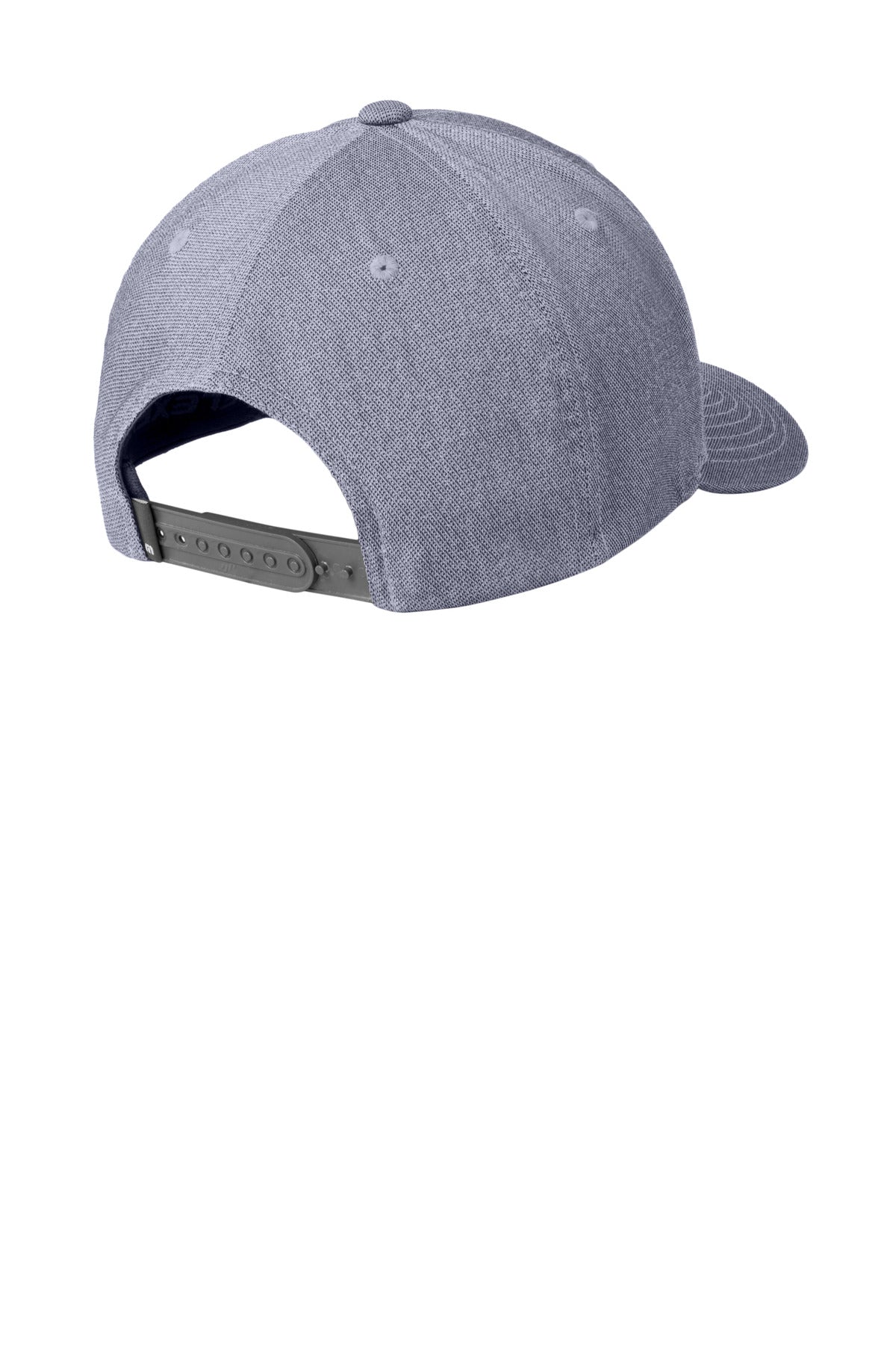 Back Product Quiet Shade Grey Heather